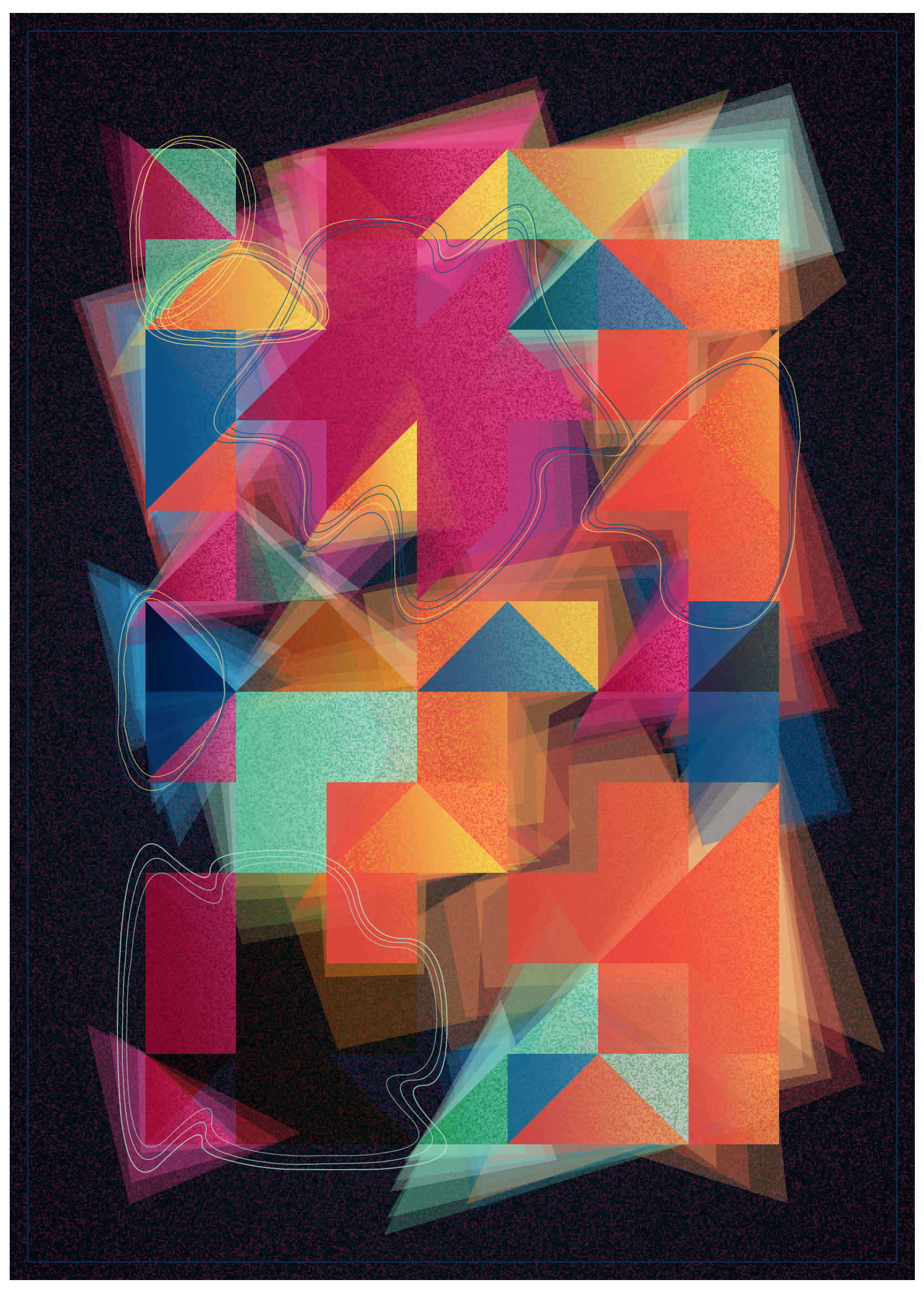 Meaningless