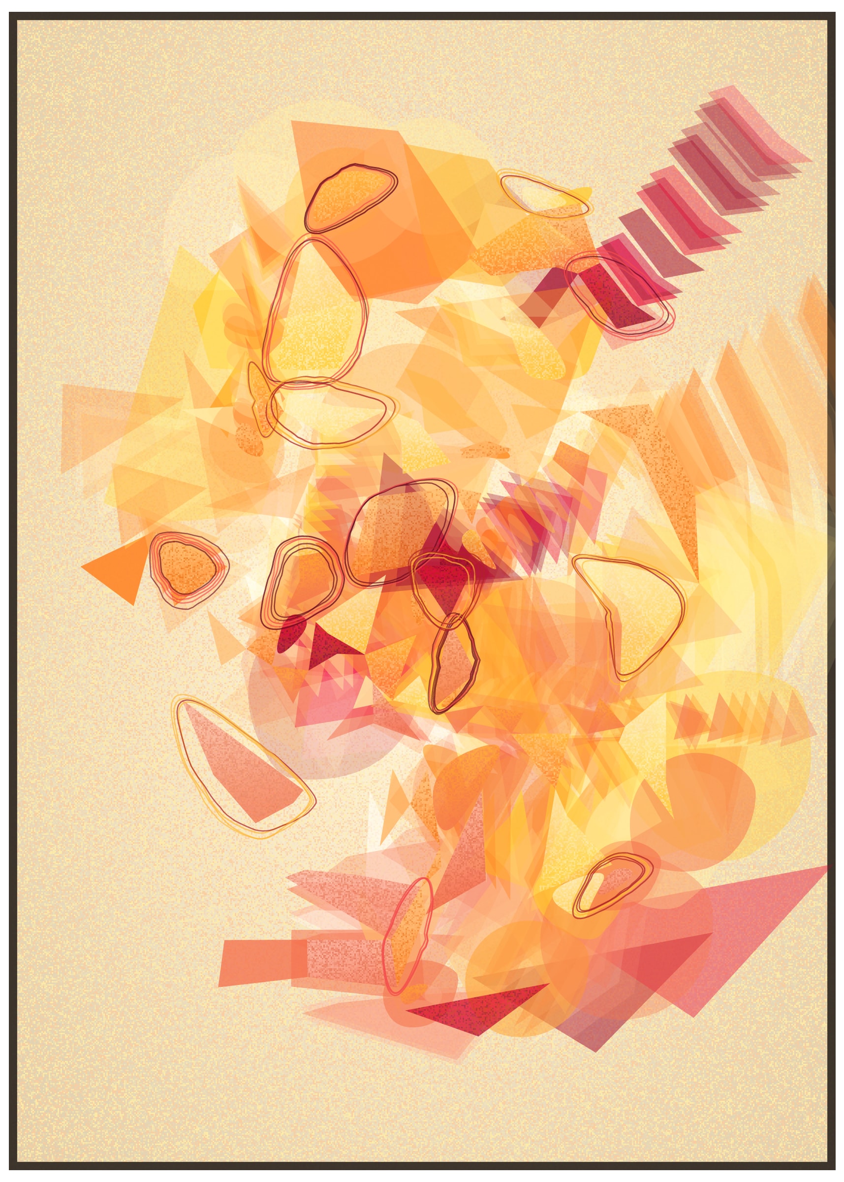 Meaningless