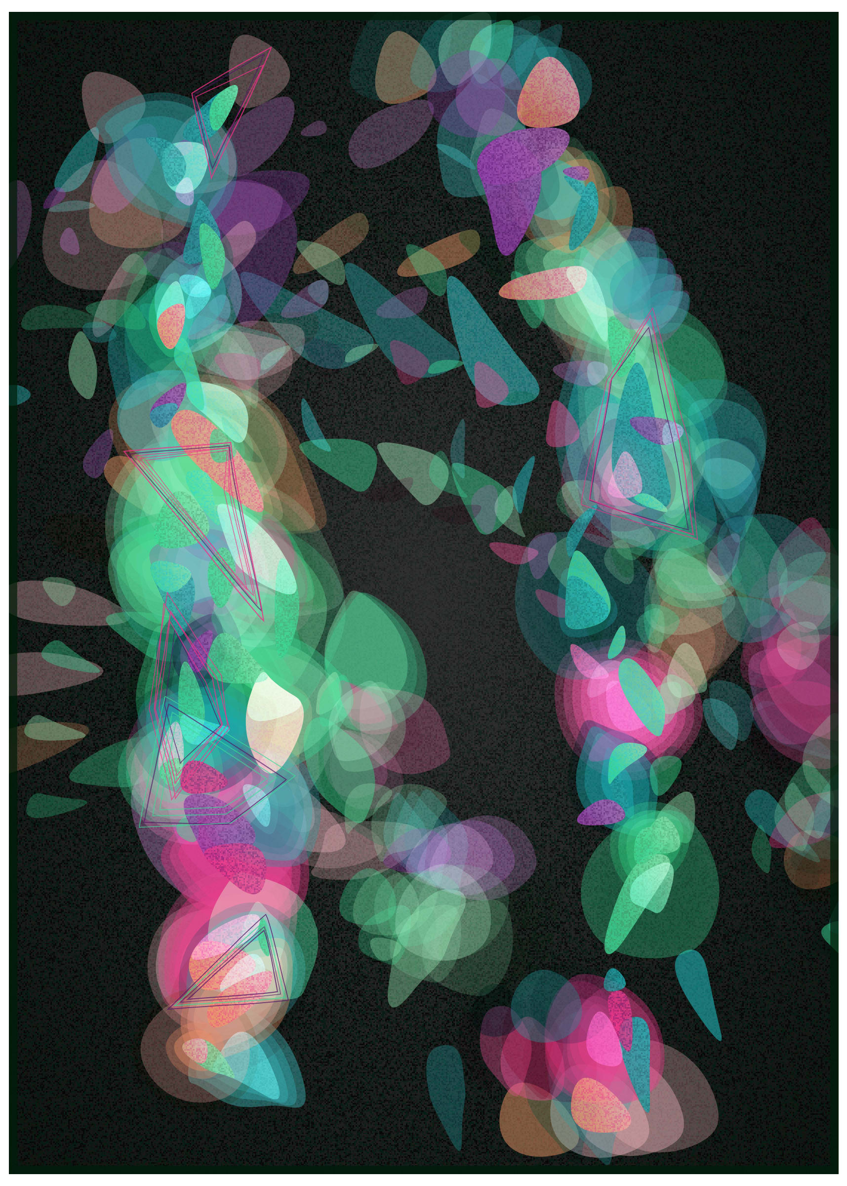 Featured token for: Meaningless