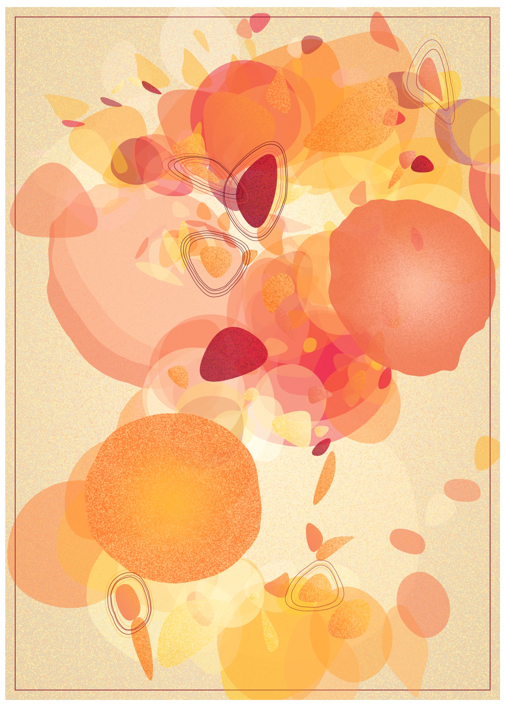 Featured token for: Meaningless