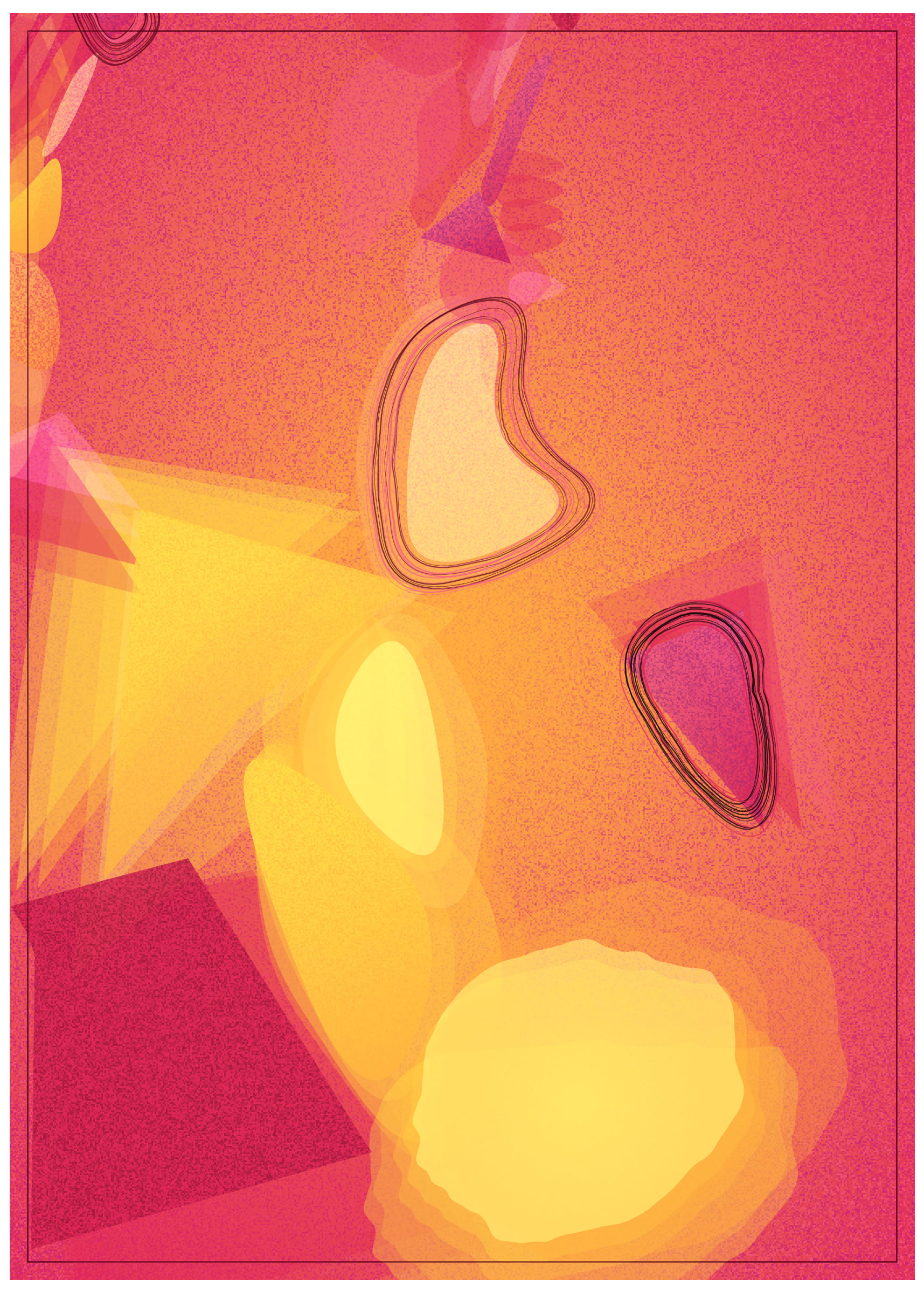 Meaningless preview 4