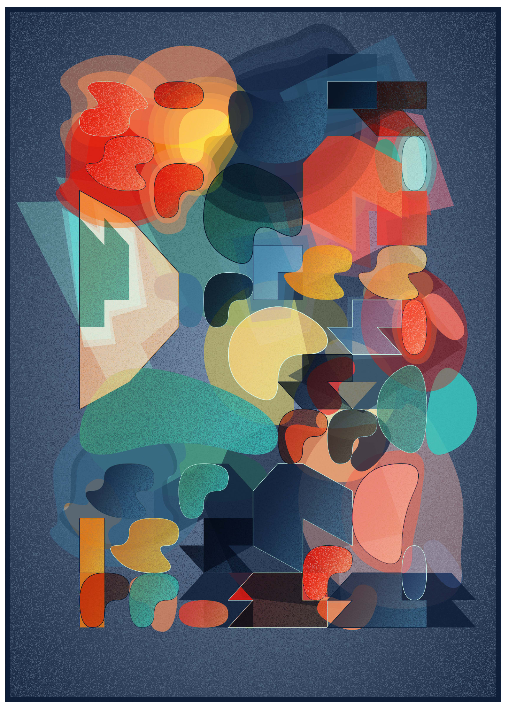 Featured token for: Meaningless