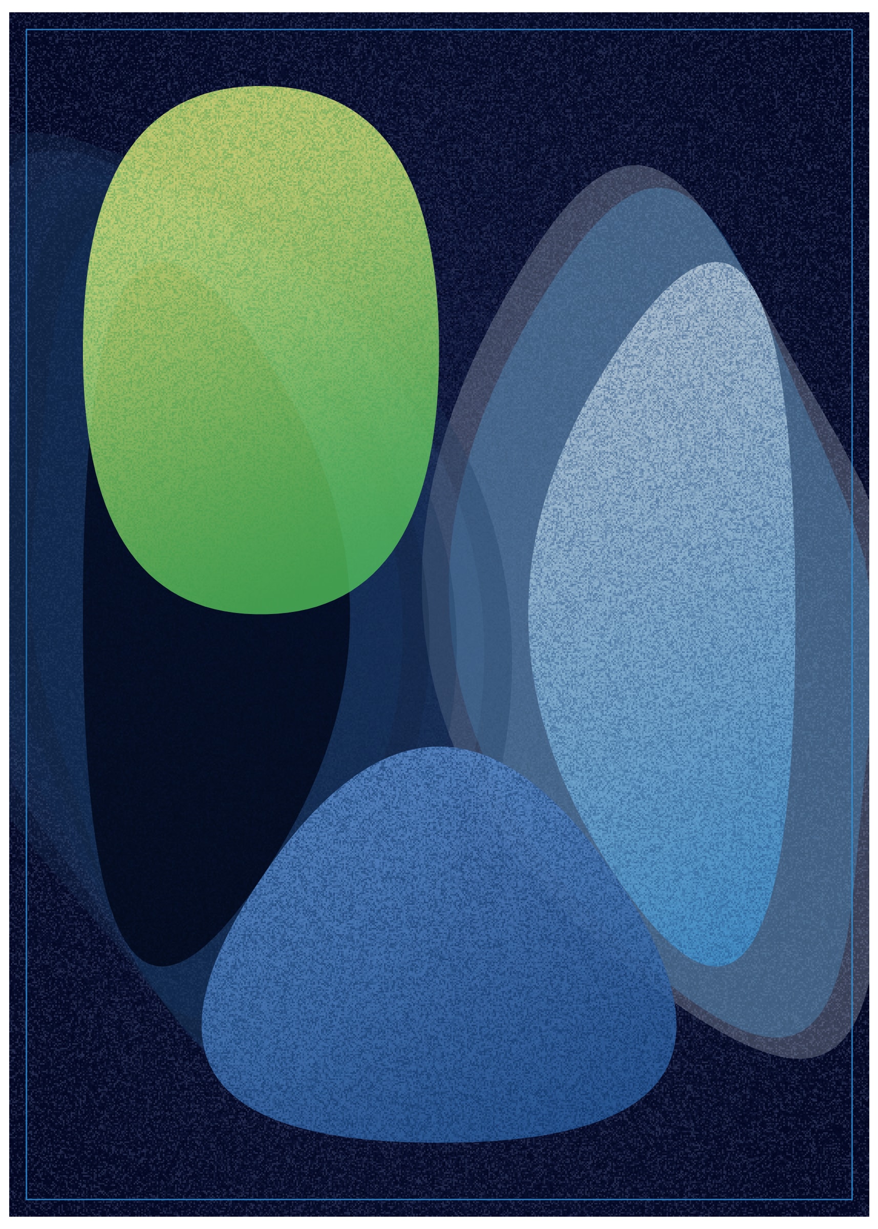 444000194