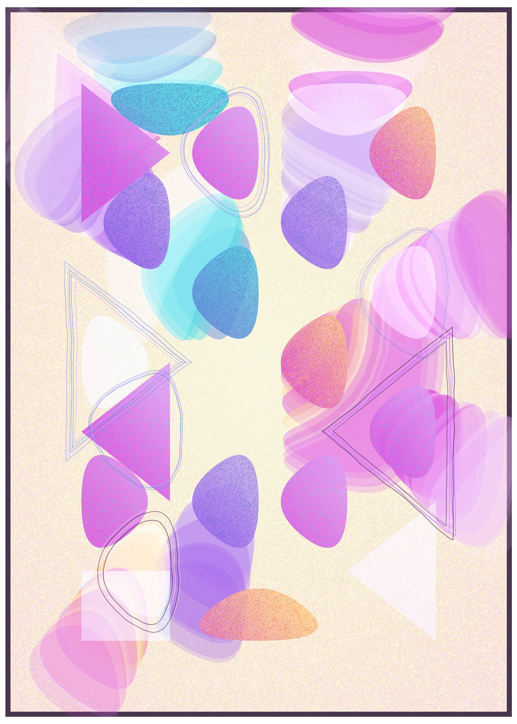 Featured token for: Meaningless