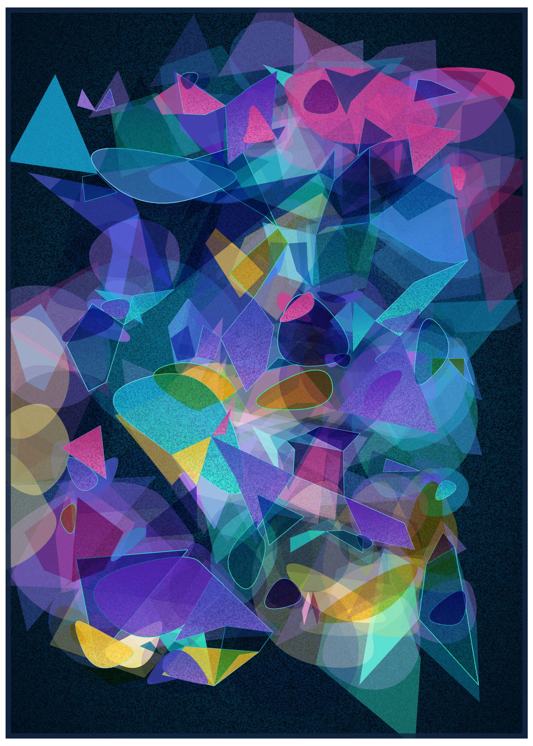 444000231