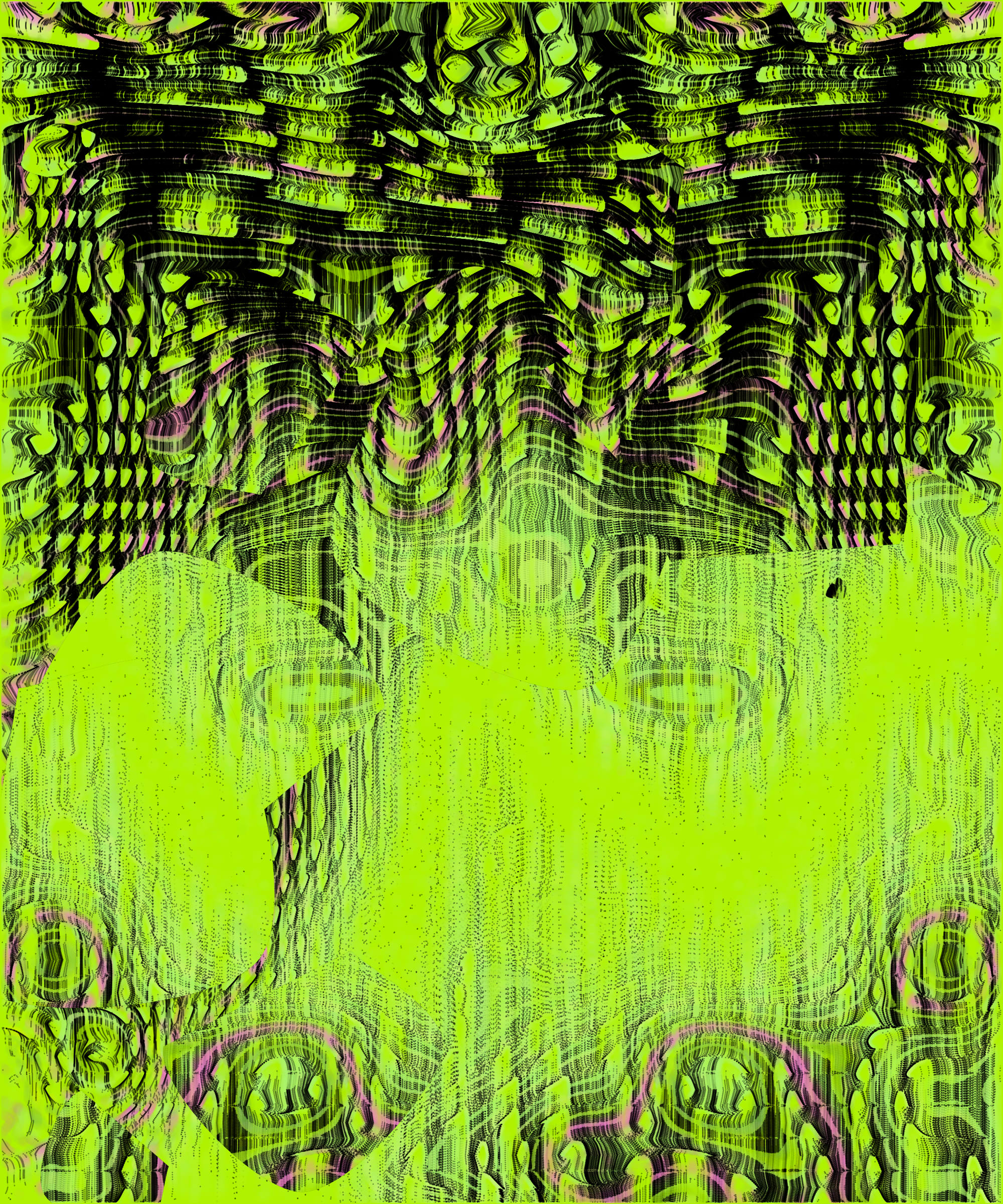 445000007