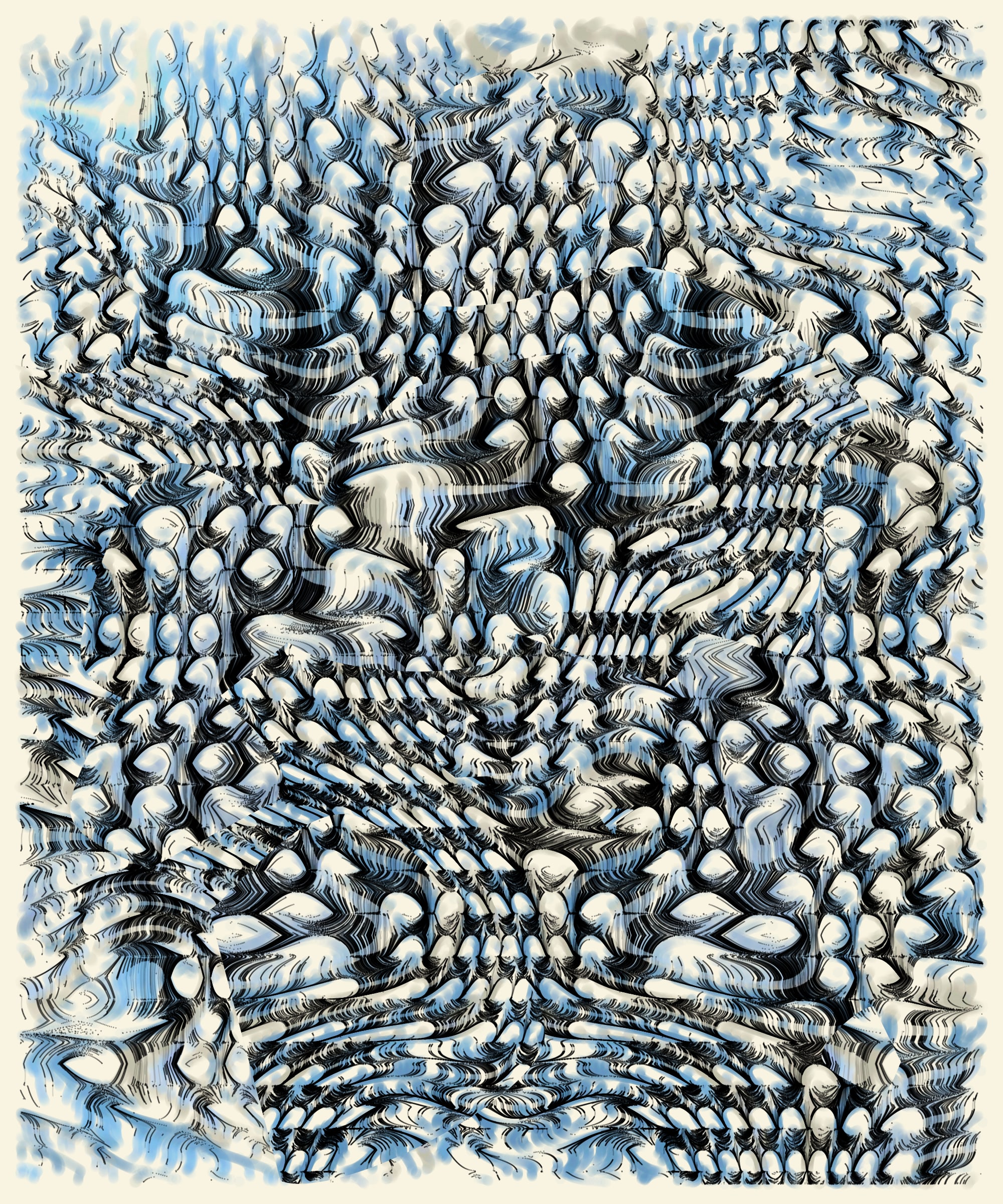 Featured token for: Assembly