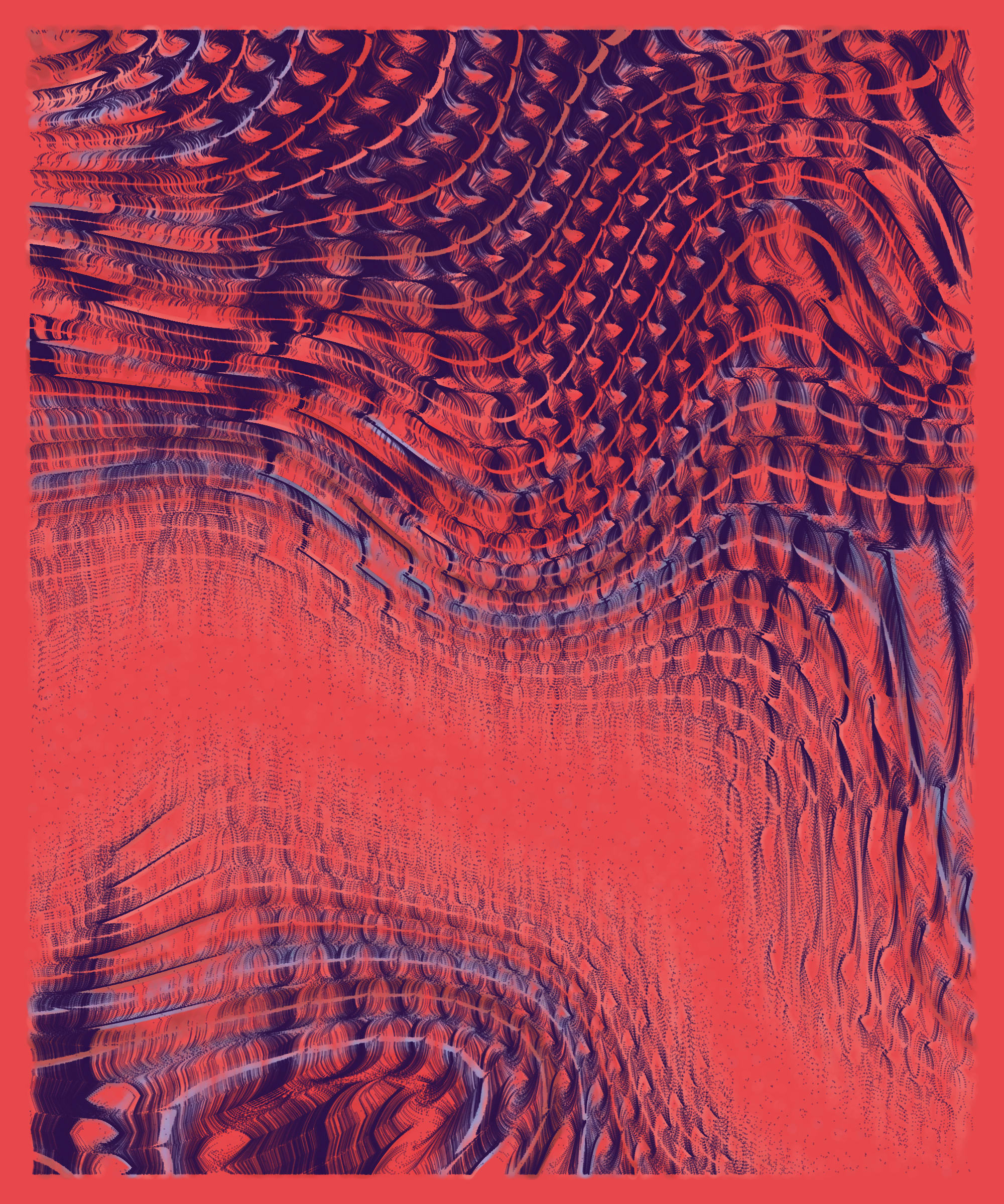 445000019