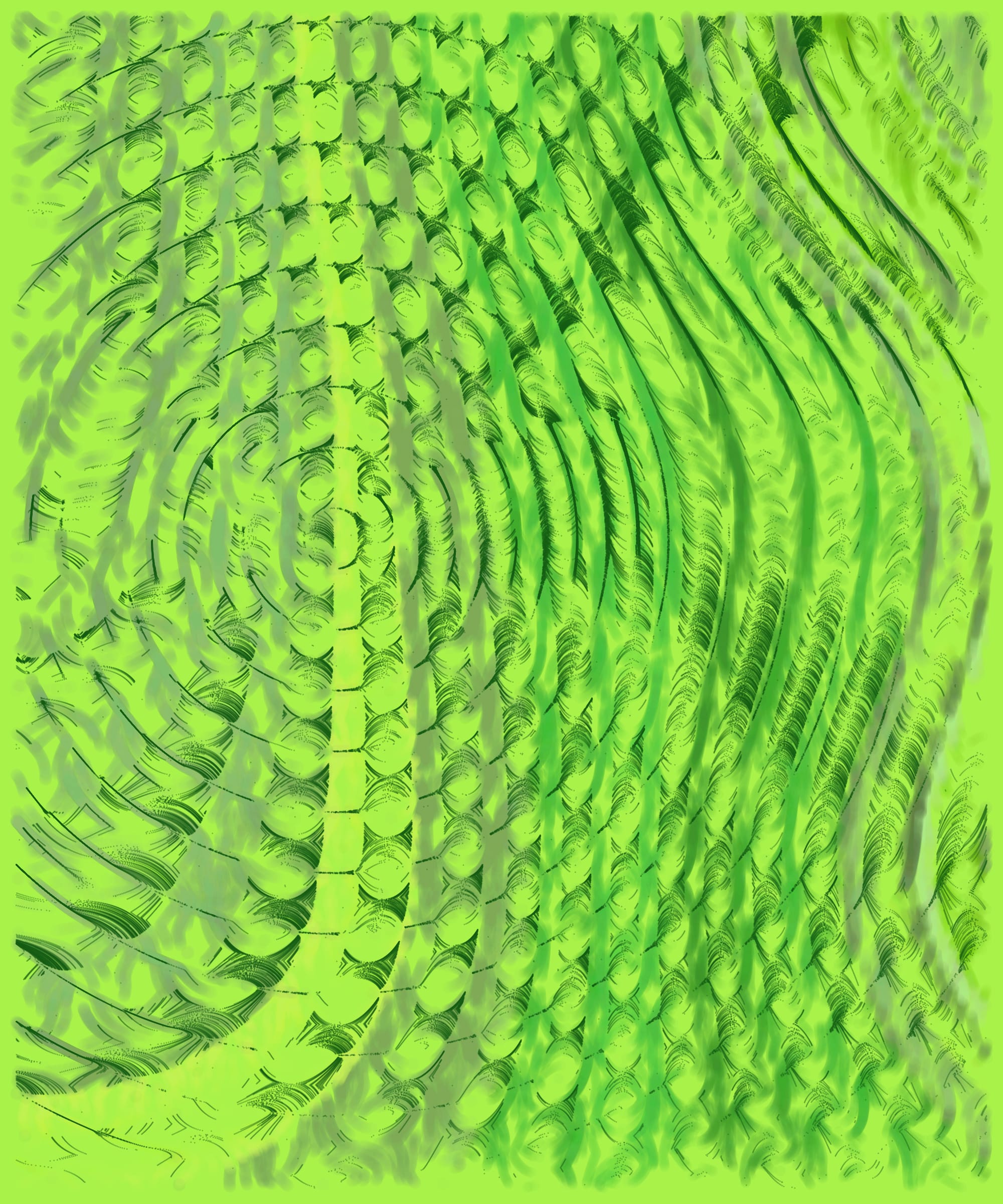 445000021