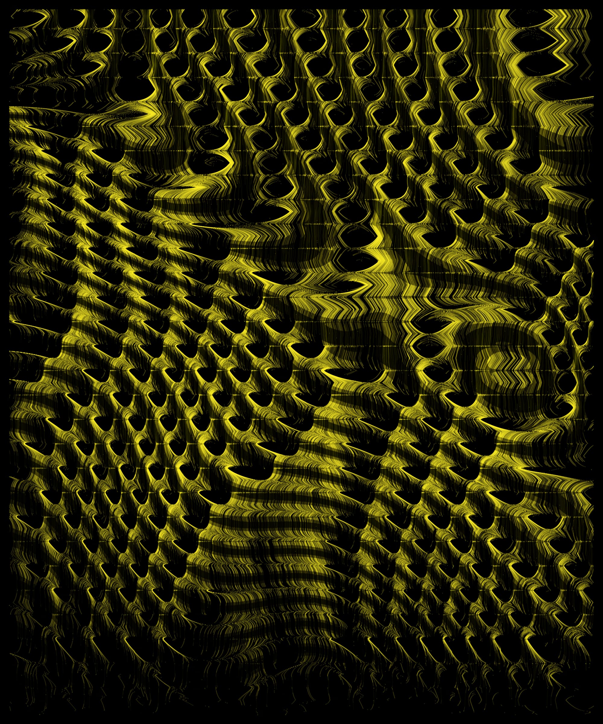 445000040