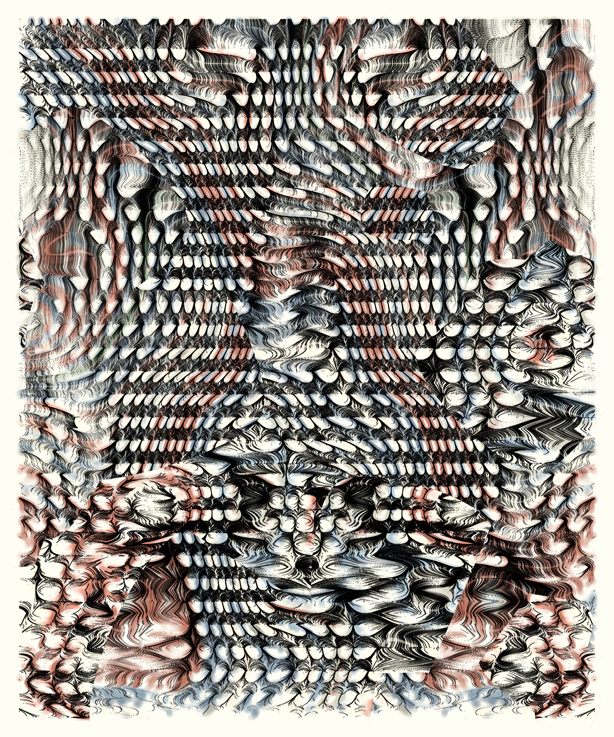 445000045