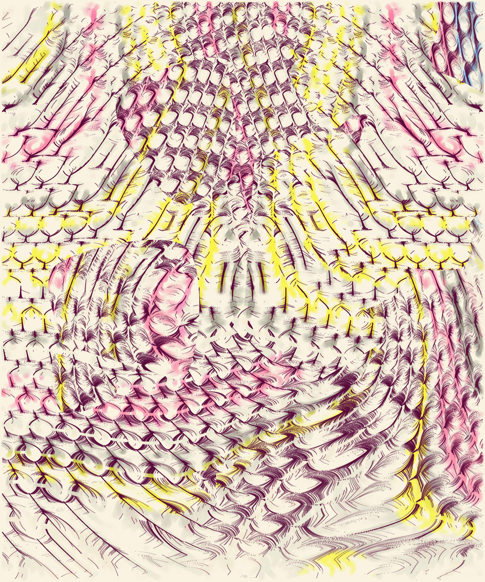 445000052
