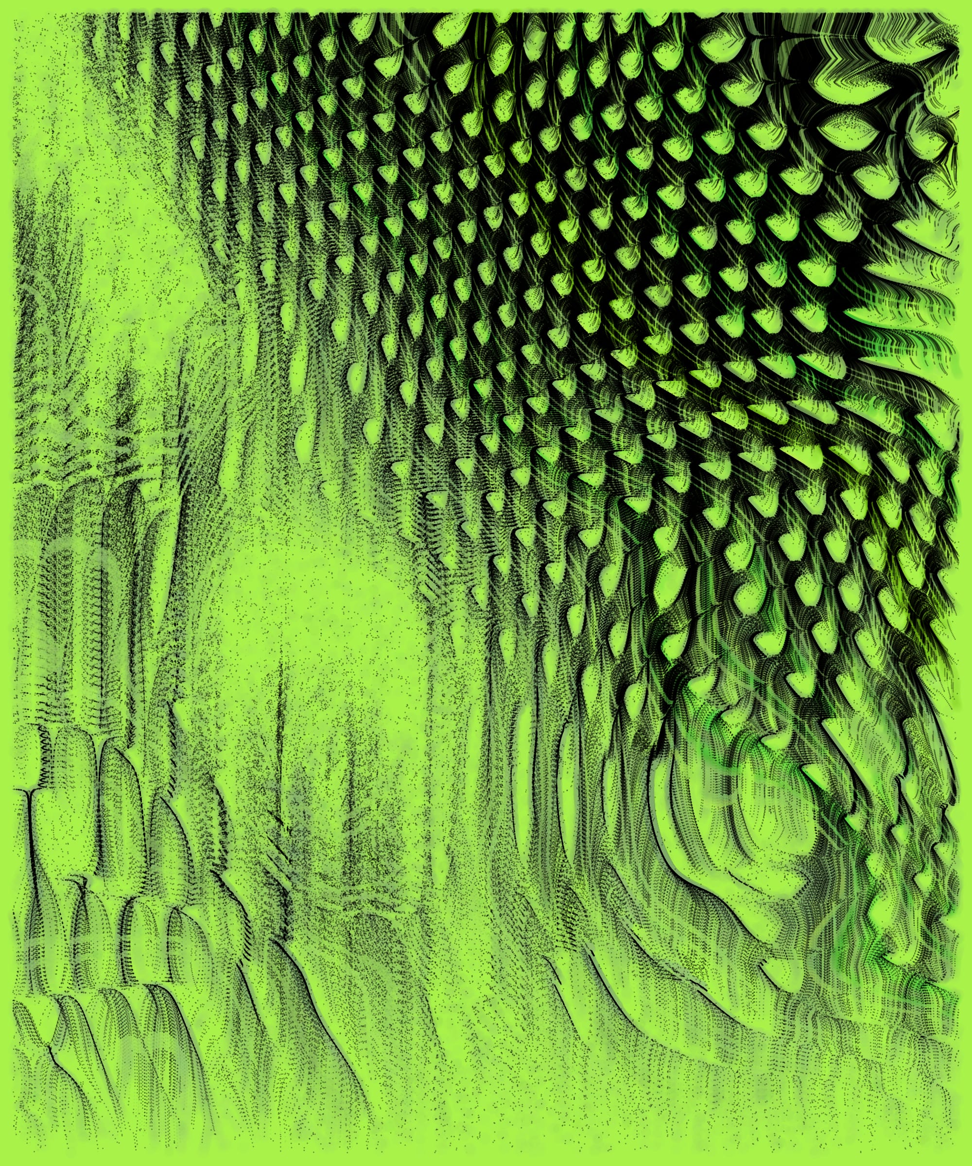 445000054