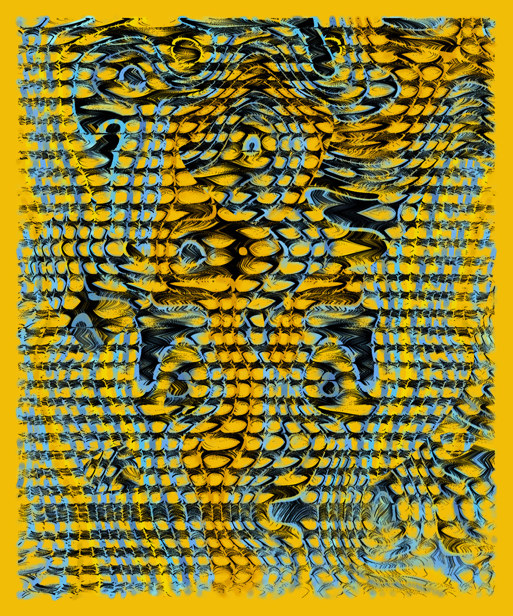 445000061