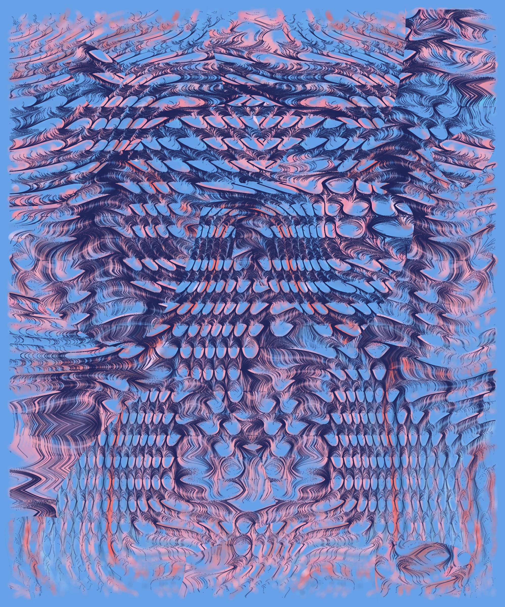 445000075