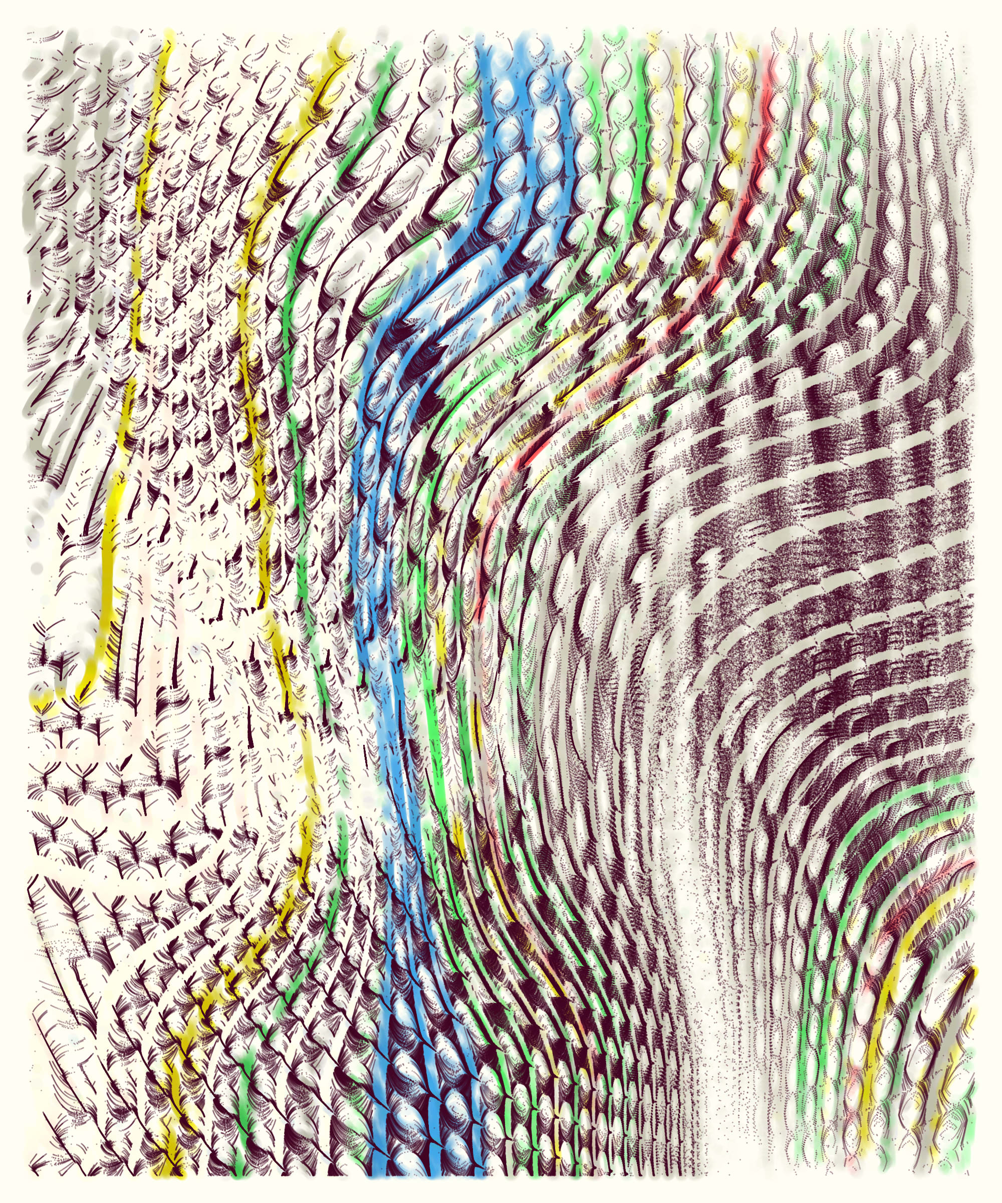 445000084