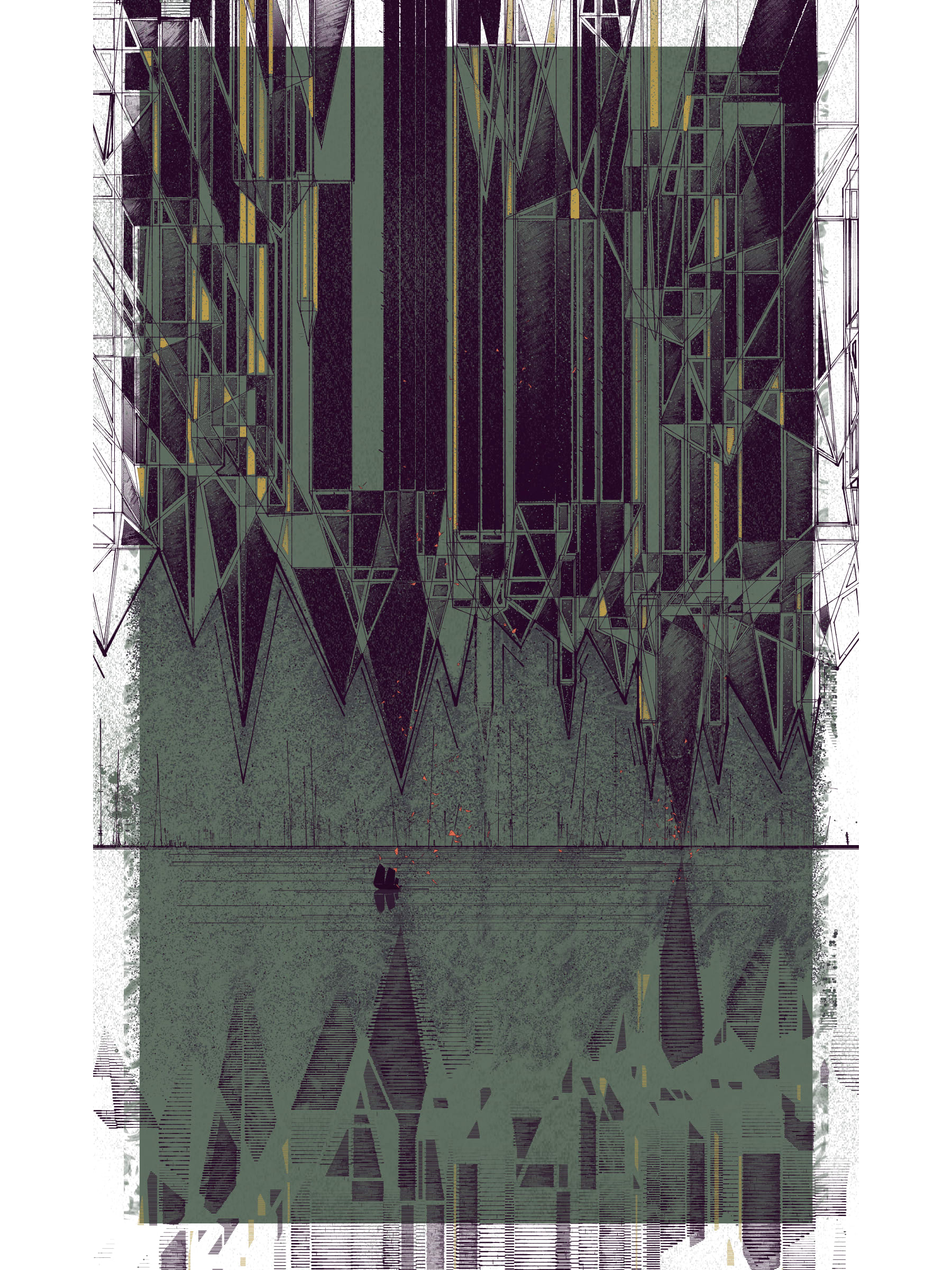 446000027