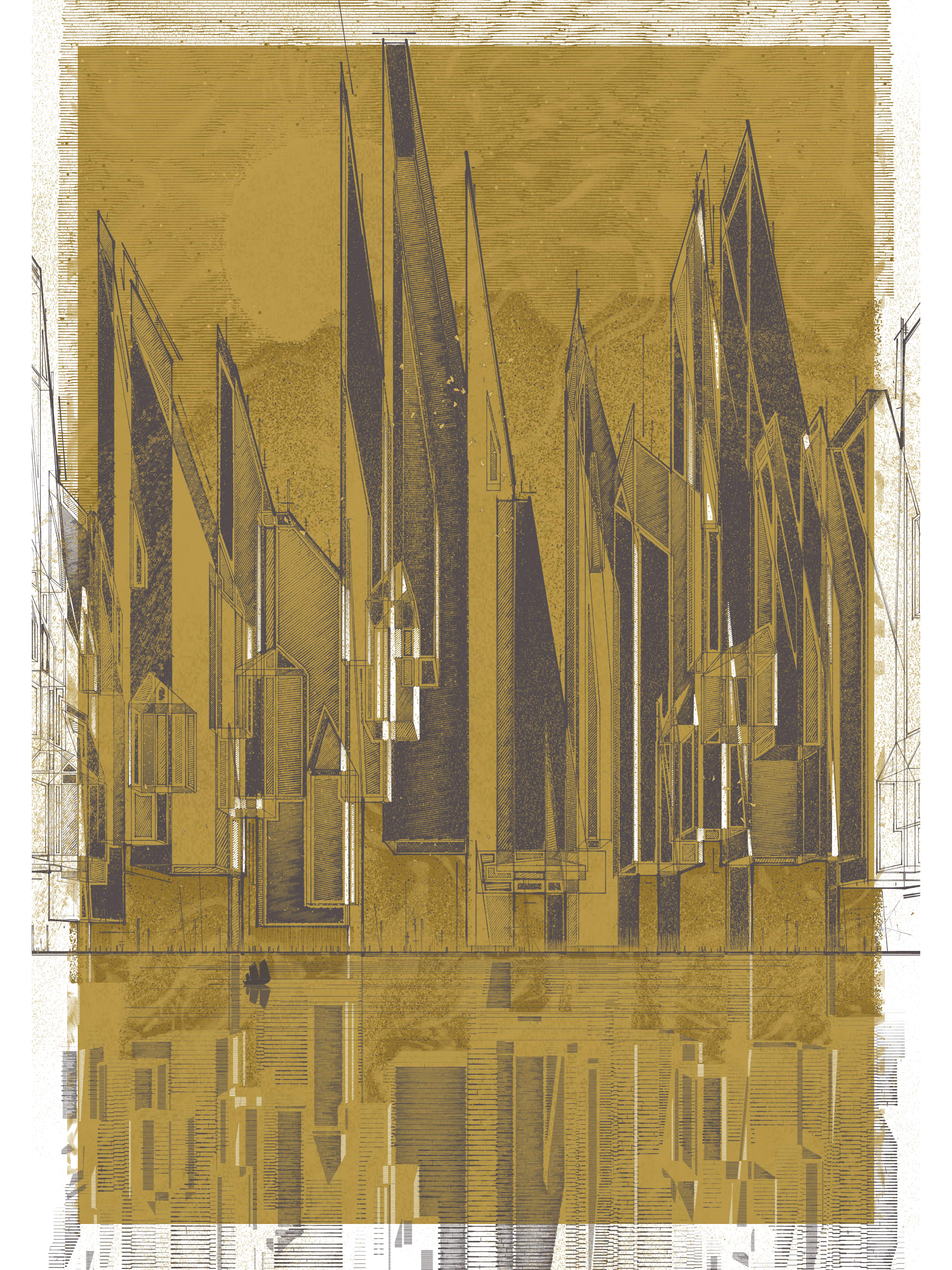 Featured token for: Invisibles #84