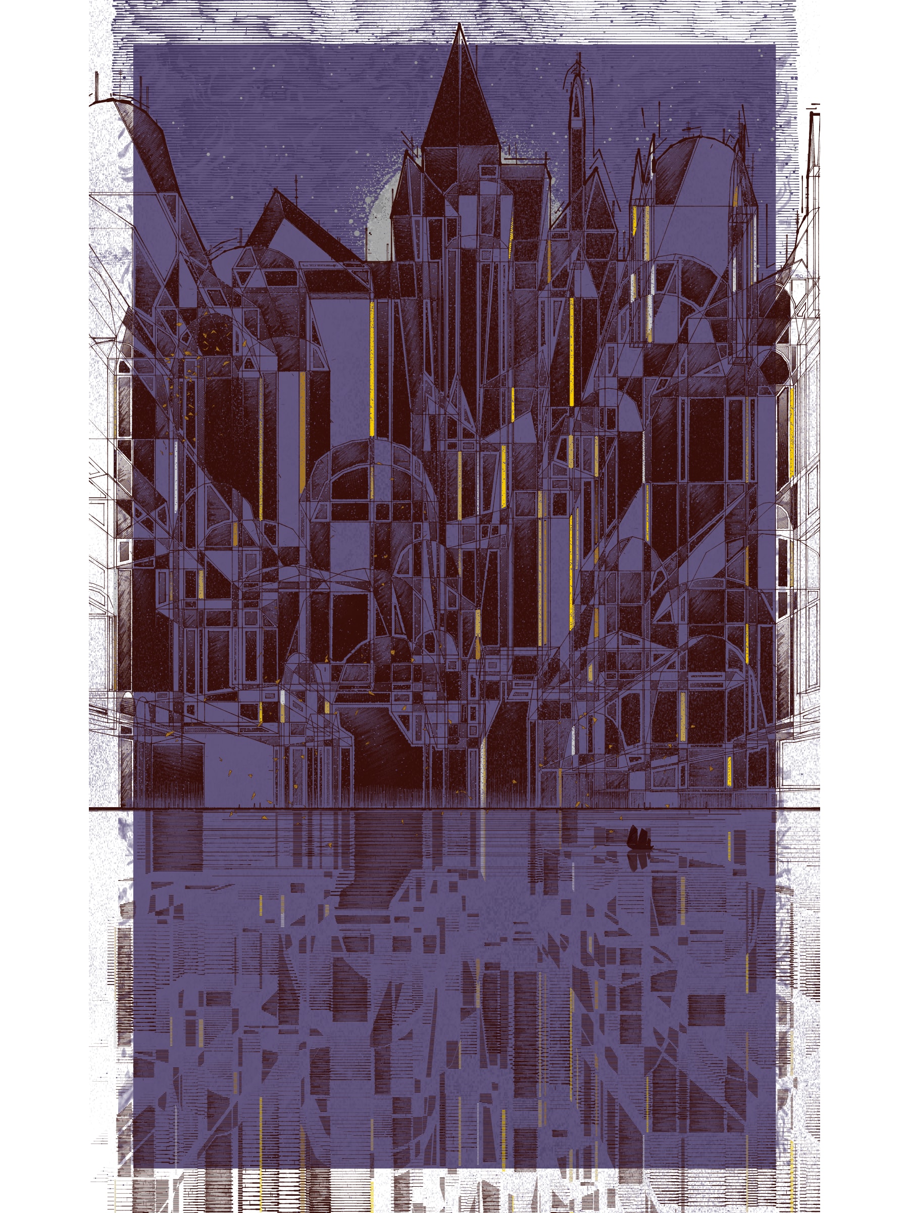 Invisibles preview 6