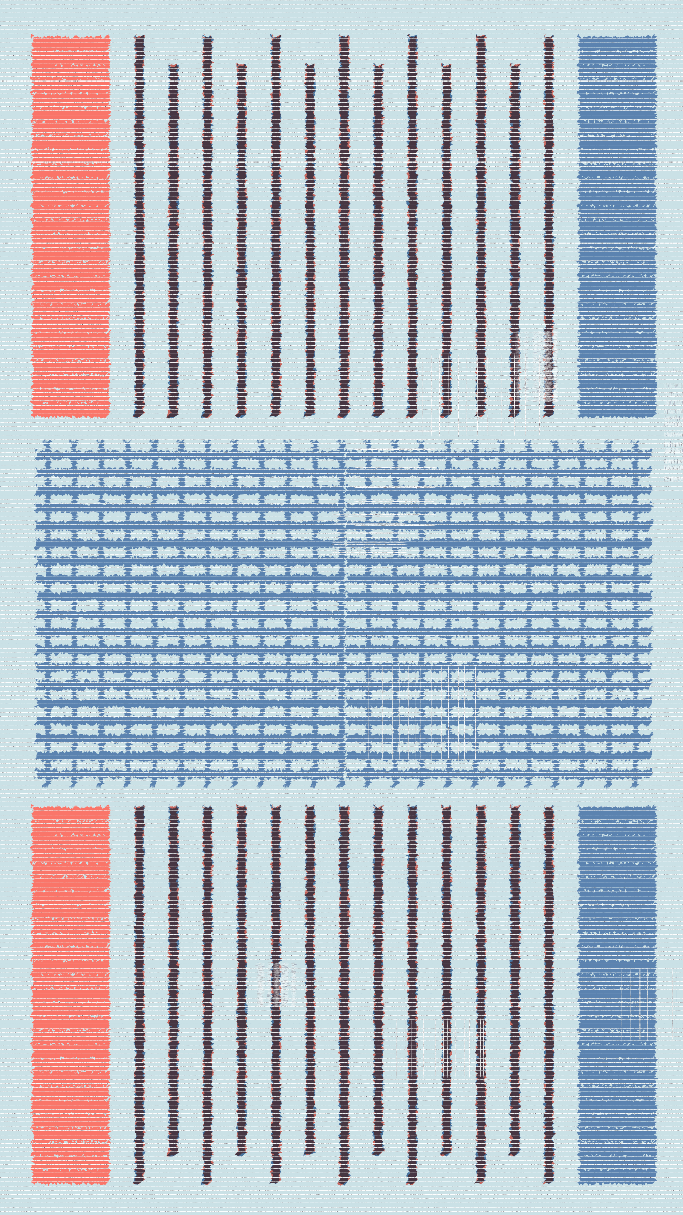 Featured token for: Semblance