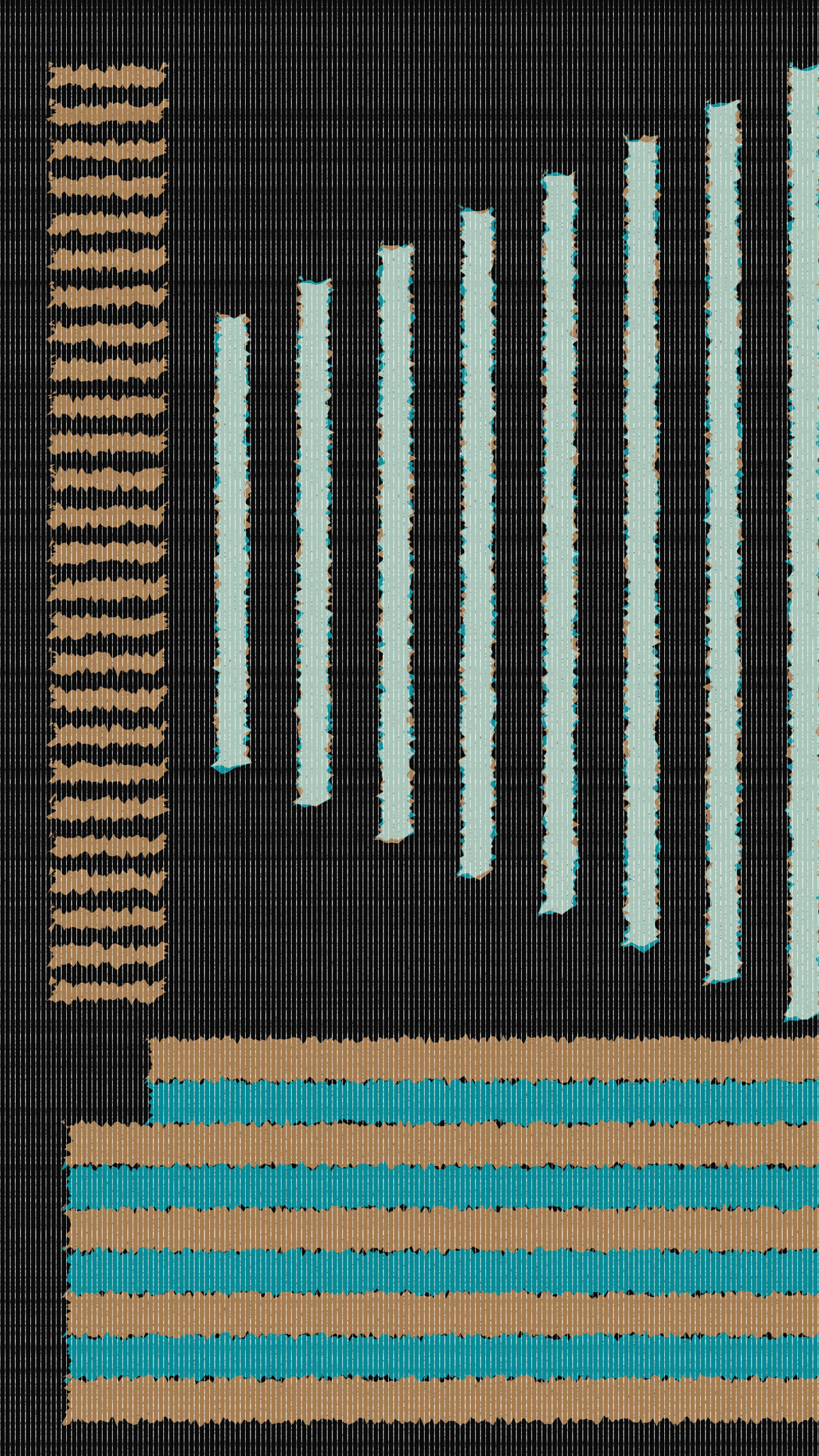 447000010