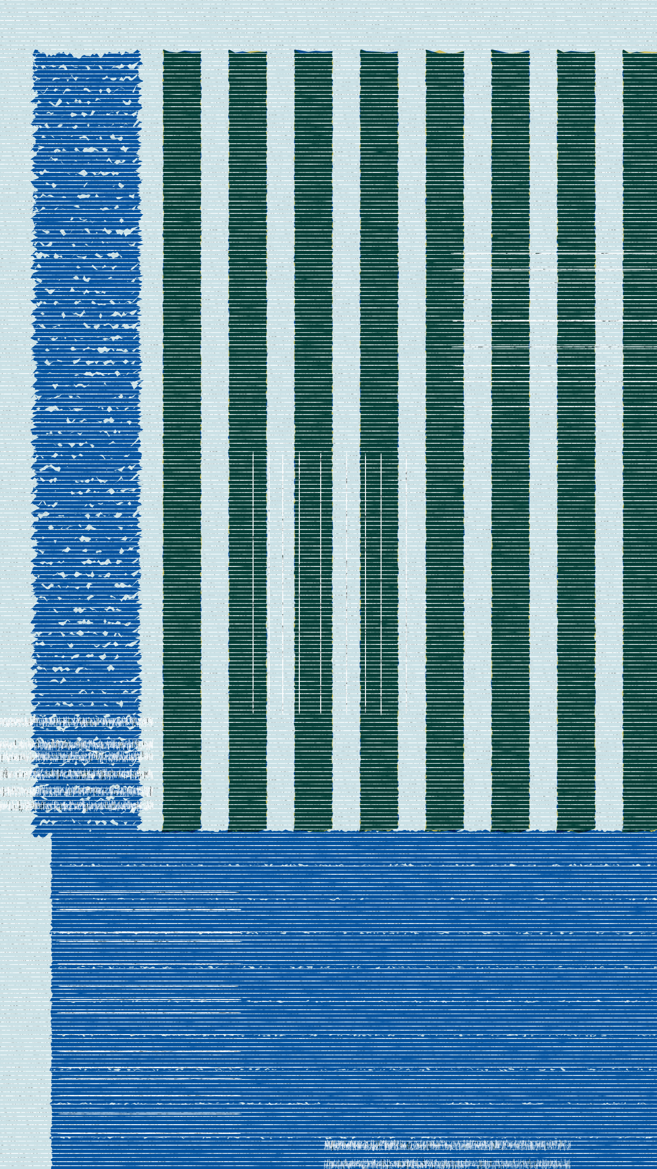 Featured token for: Semblance