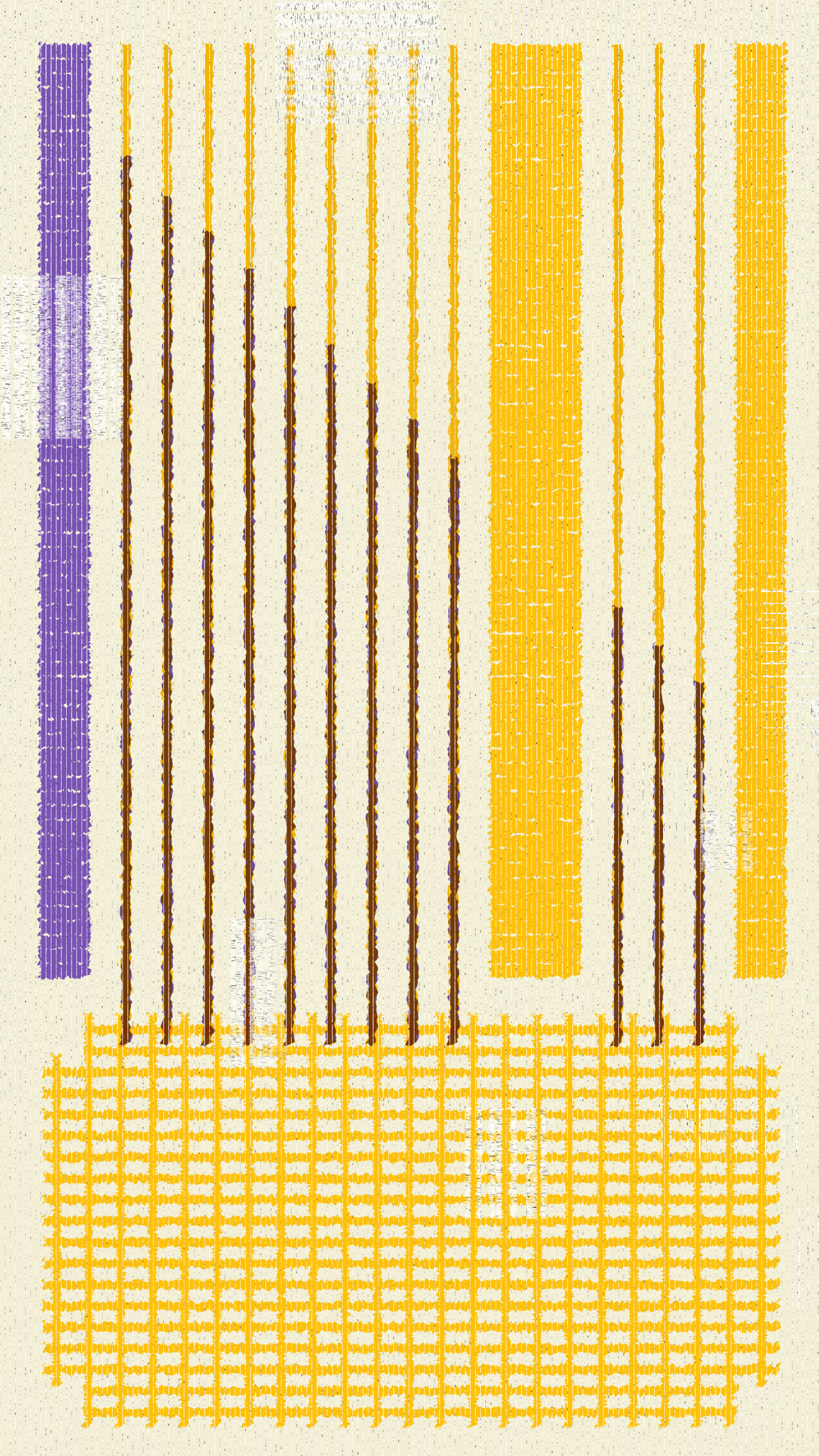 447000023