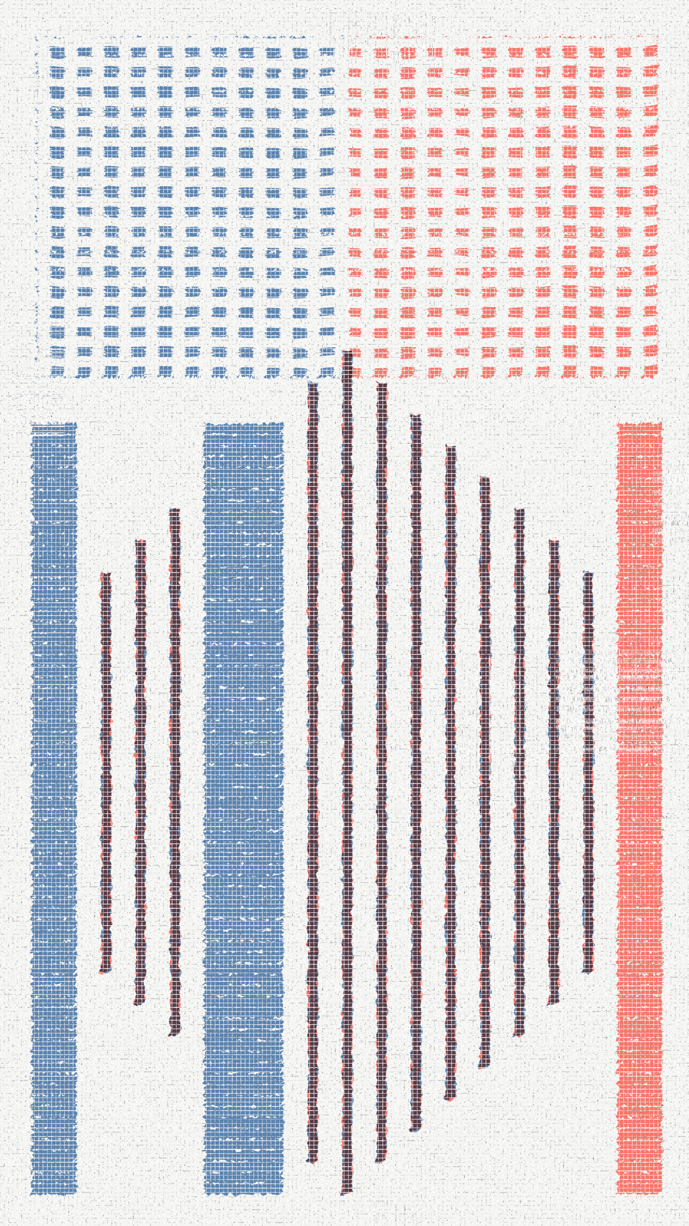 Featured token for: Semblance