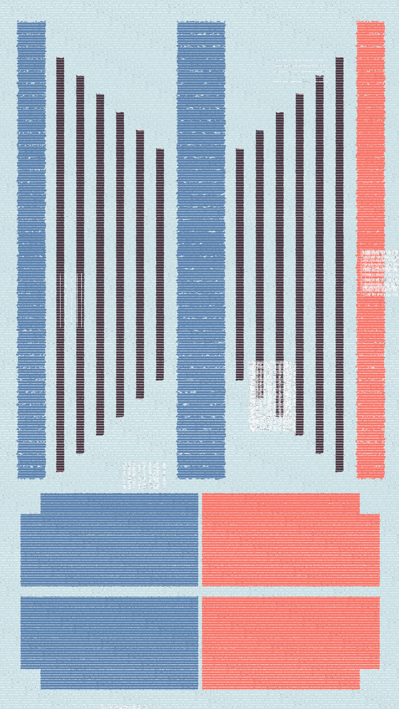 Semblance