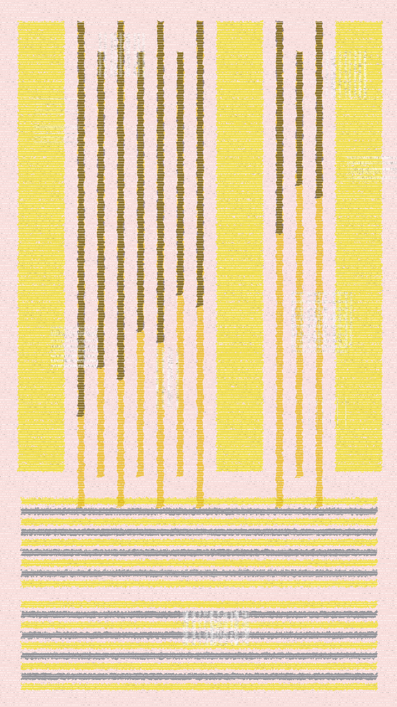 447000061