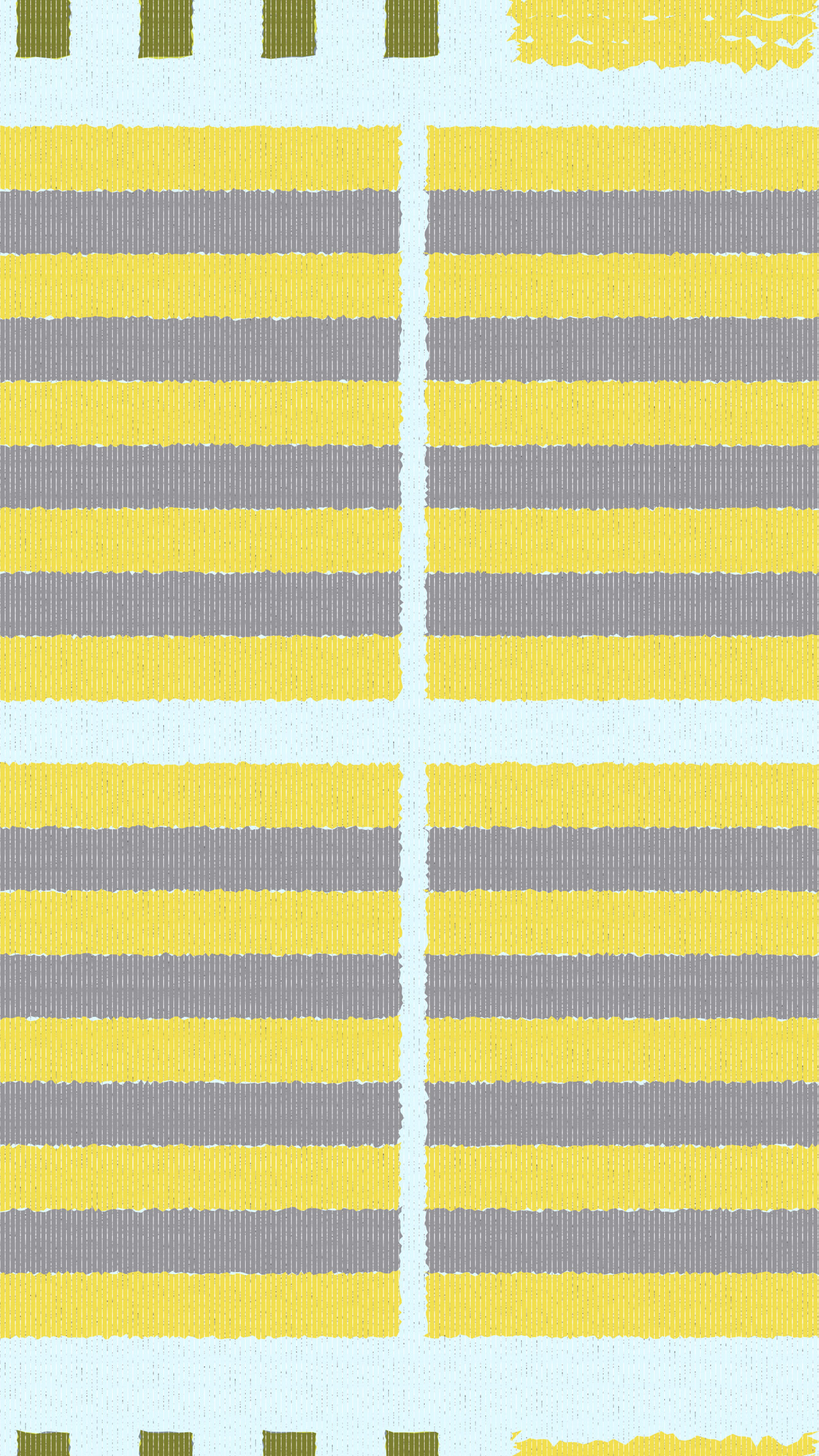447000089