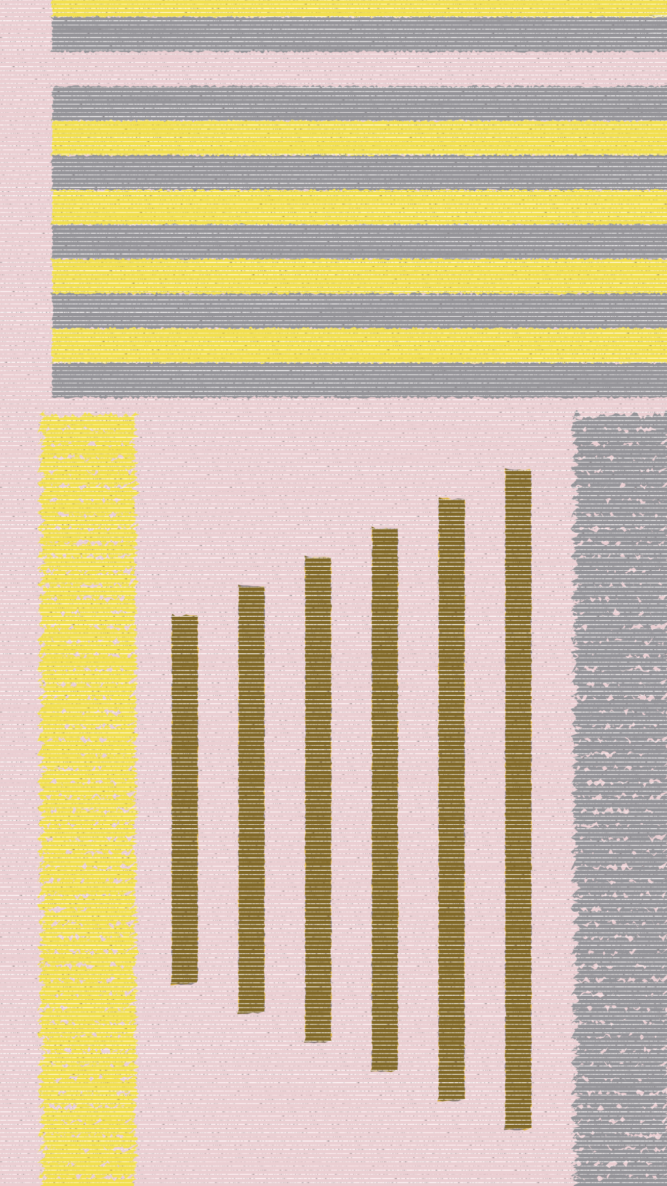 Featured token for: Semblance