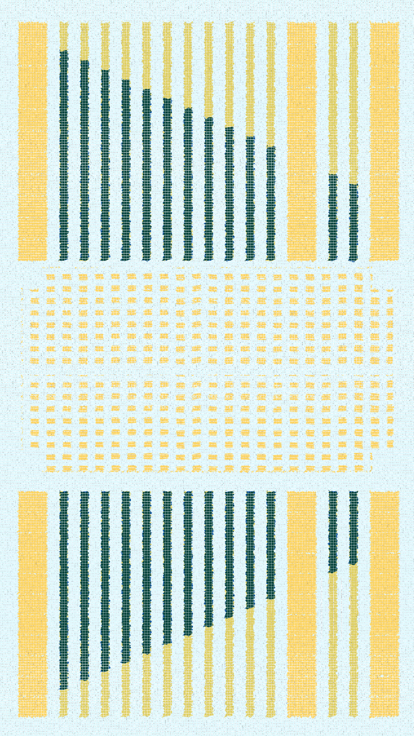 Featured token for: Semblance