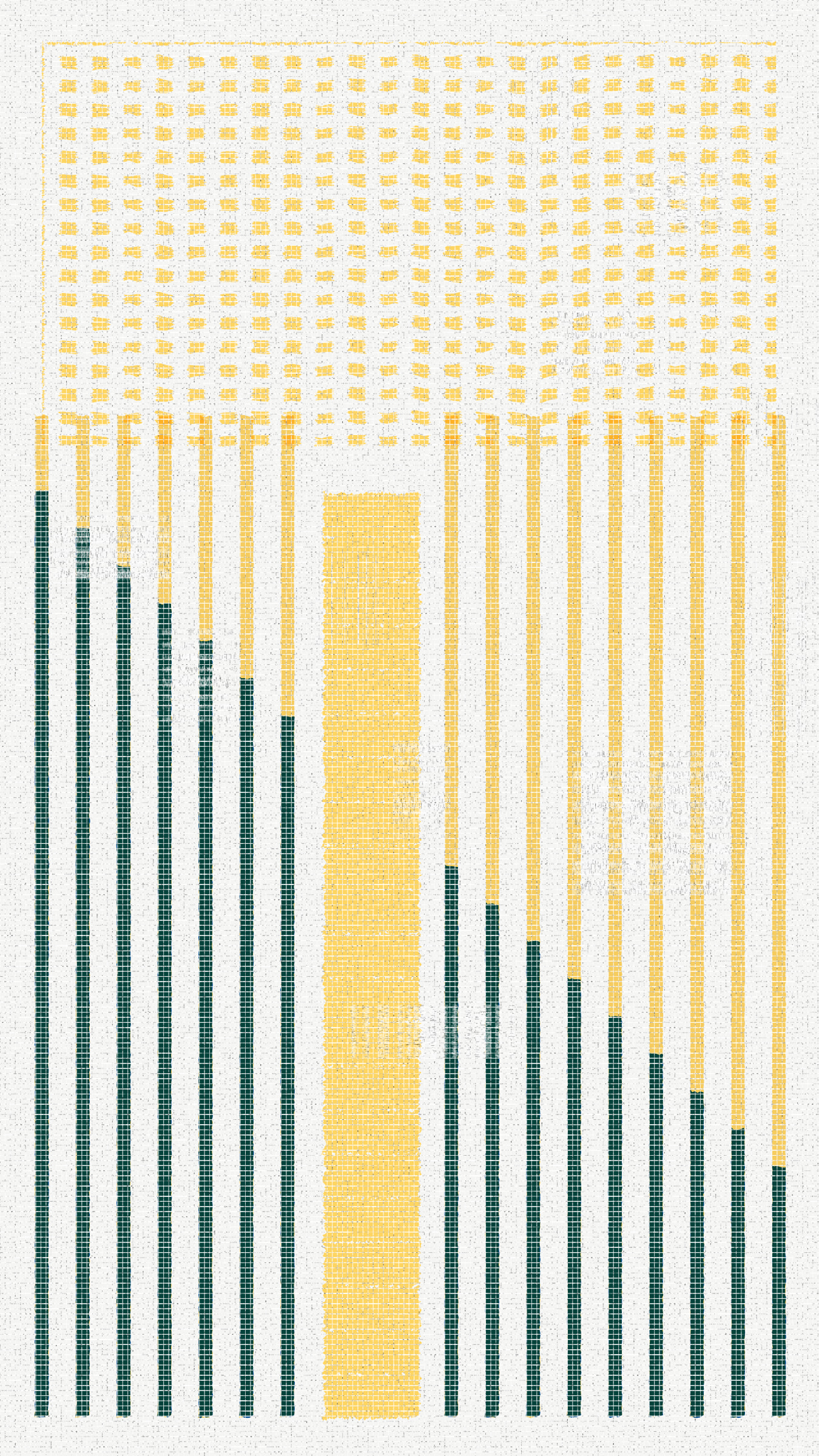 Semblance