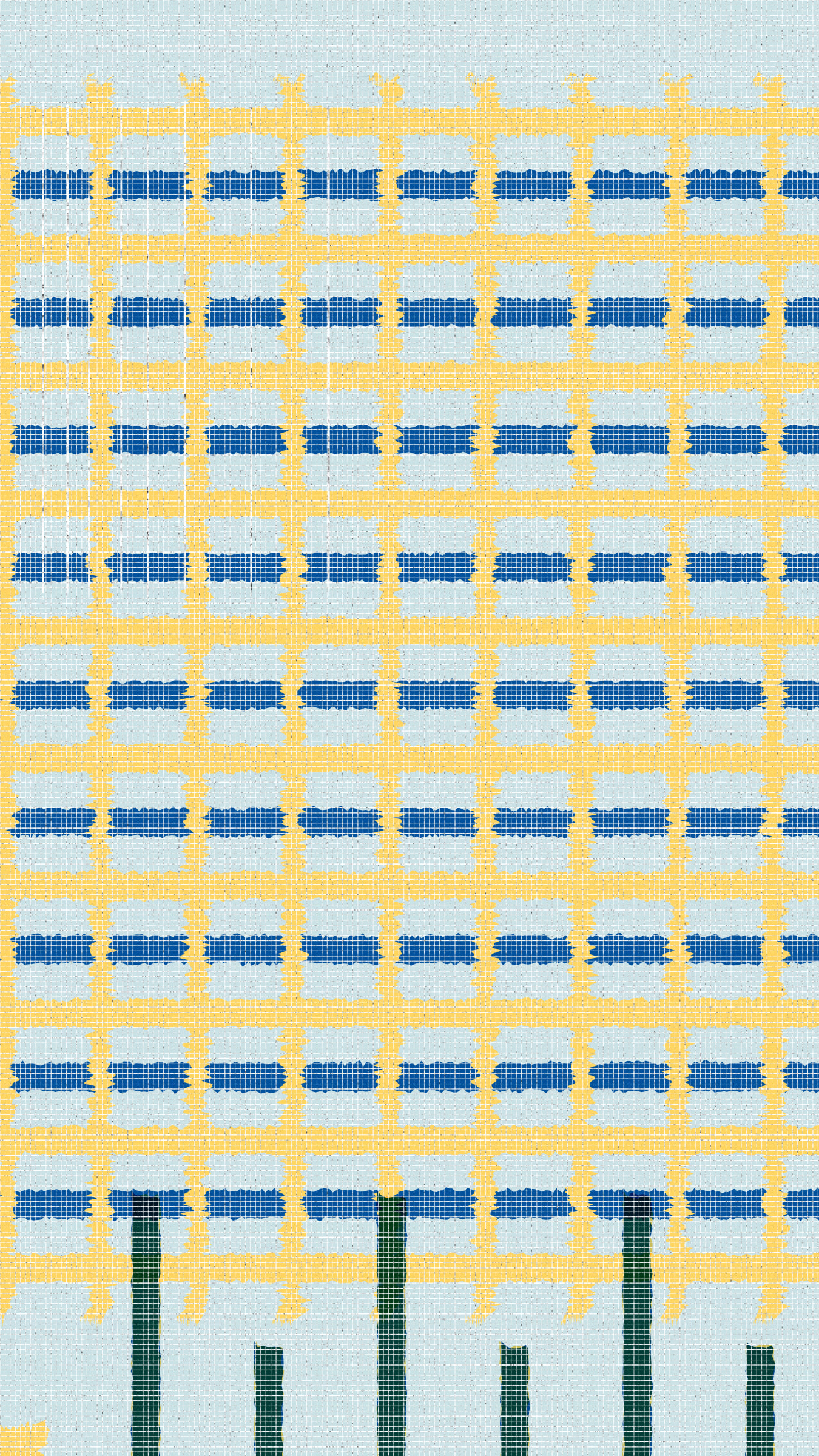 447000138