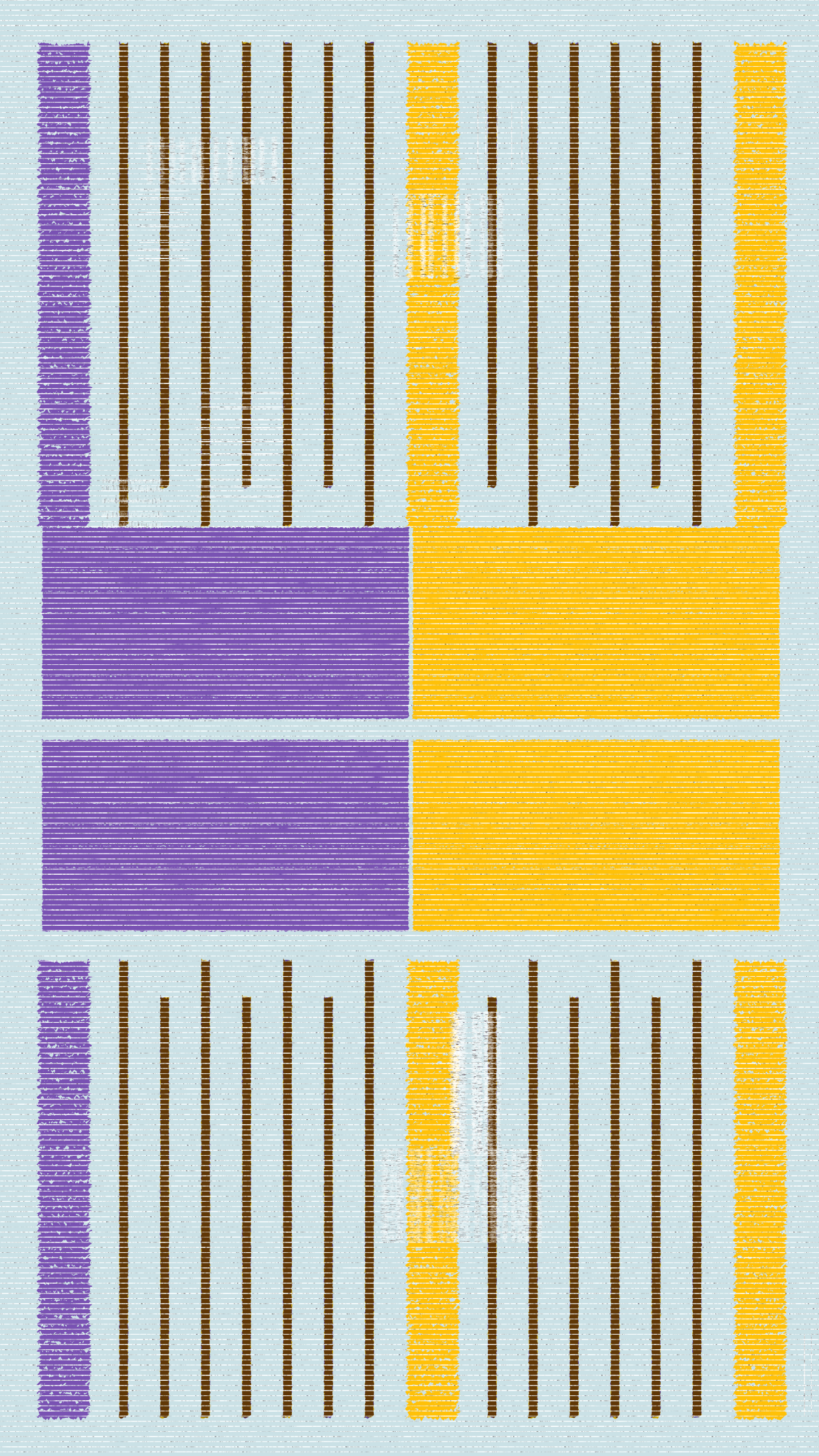 Featured token for: Semblance