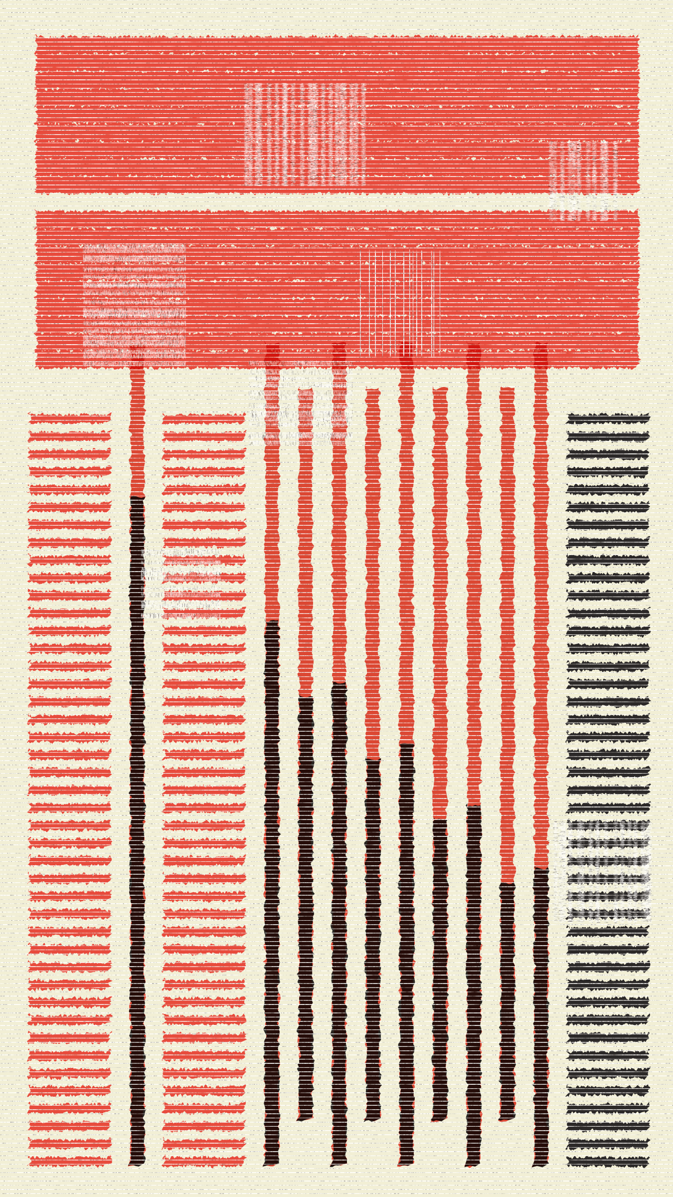 Featured token for: Semblance