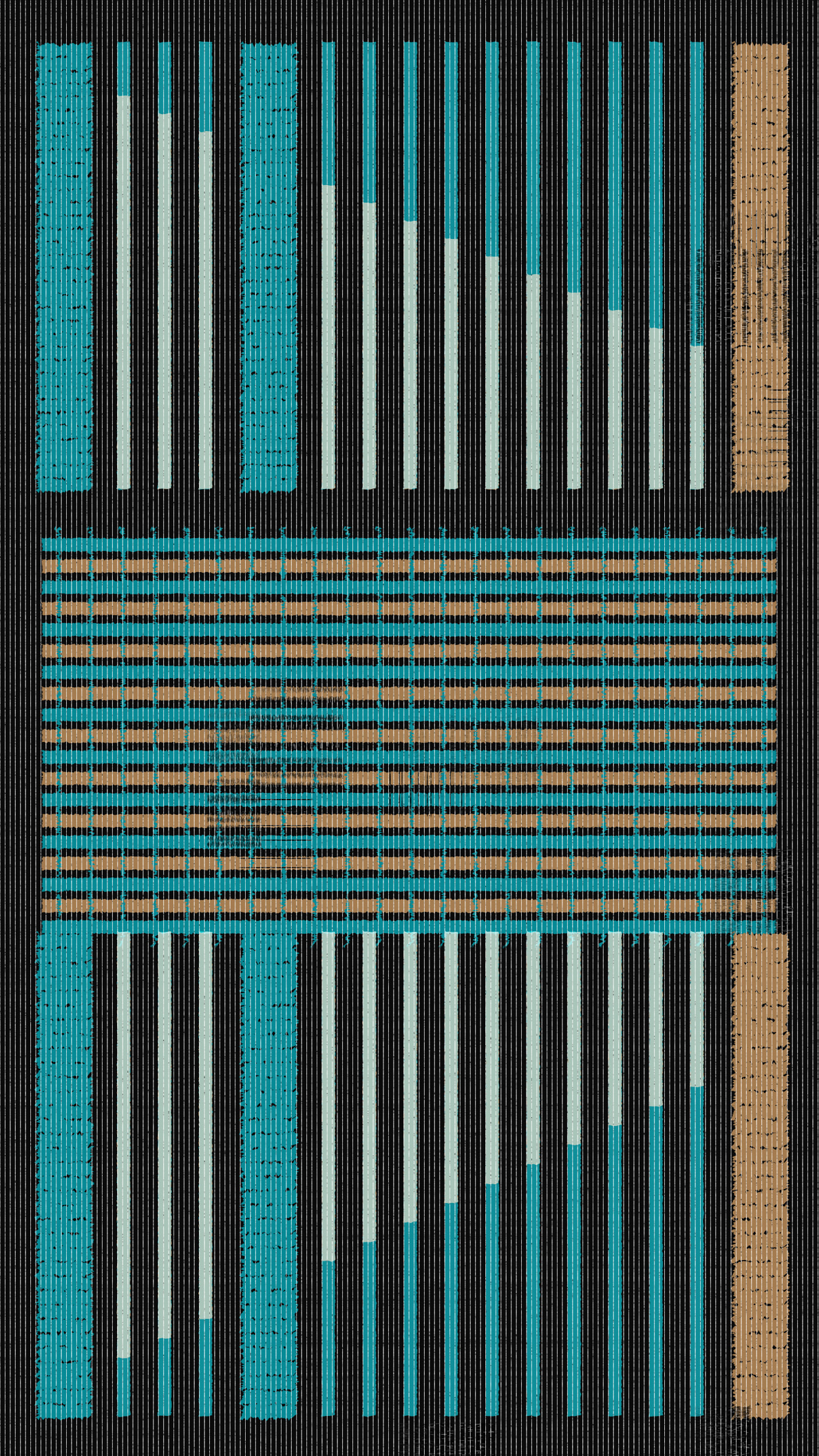 447000160