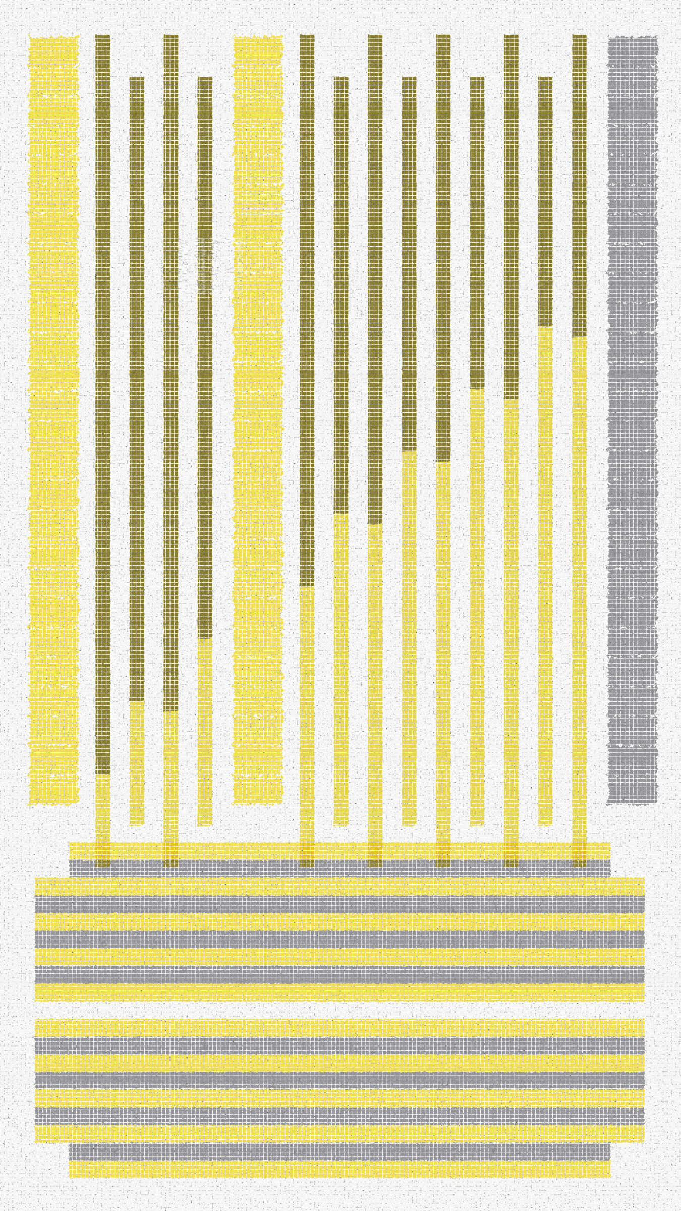 Semblance