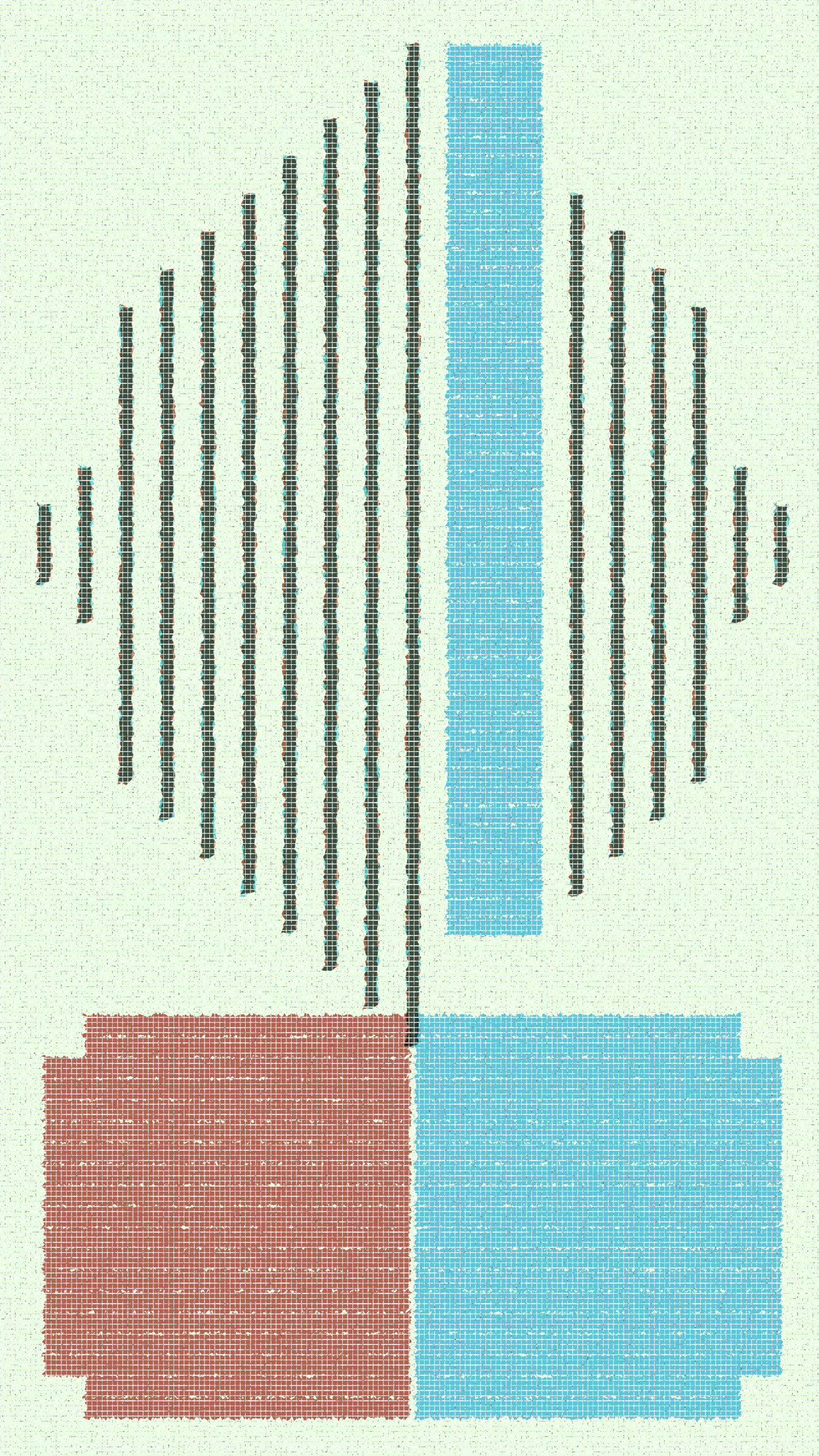 Featured token for: Semblance