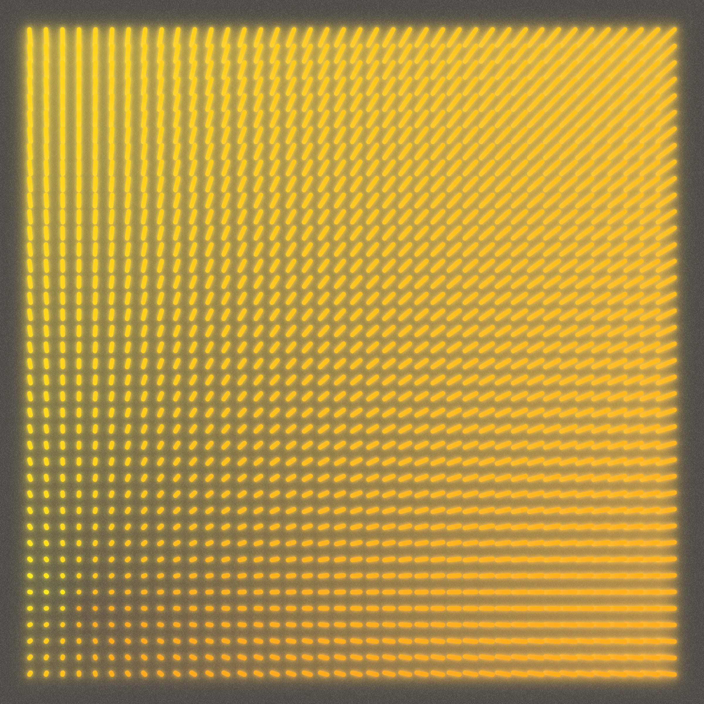 448000000