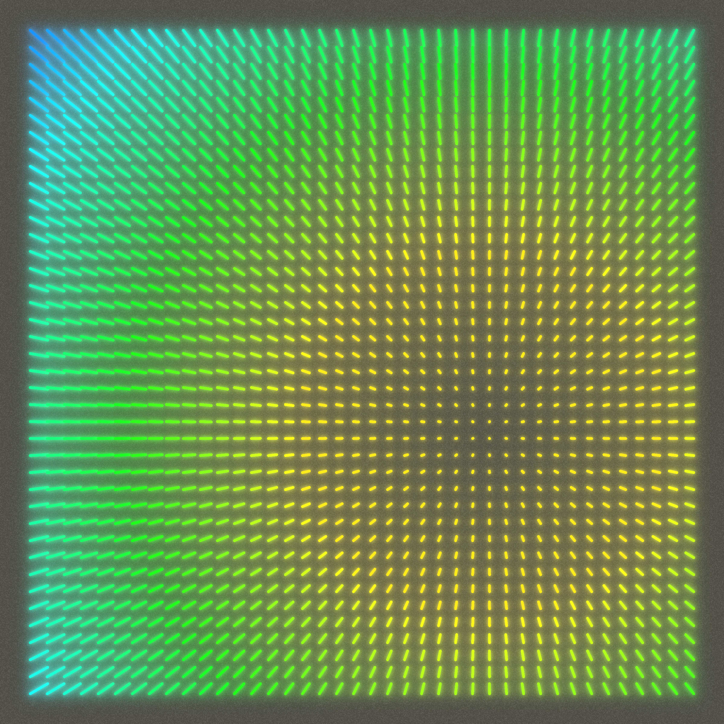 Featured token for: Bright