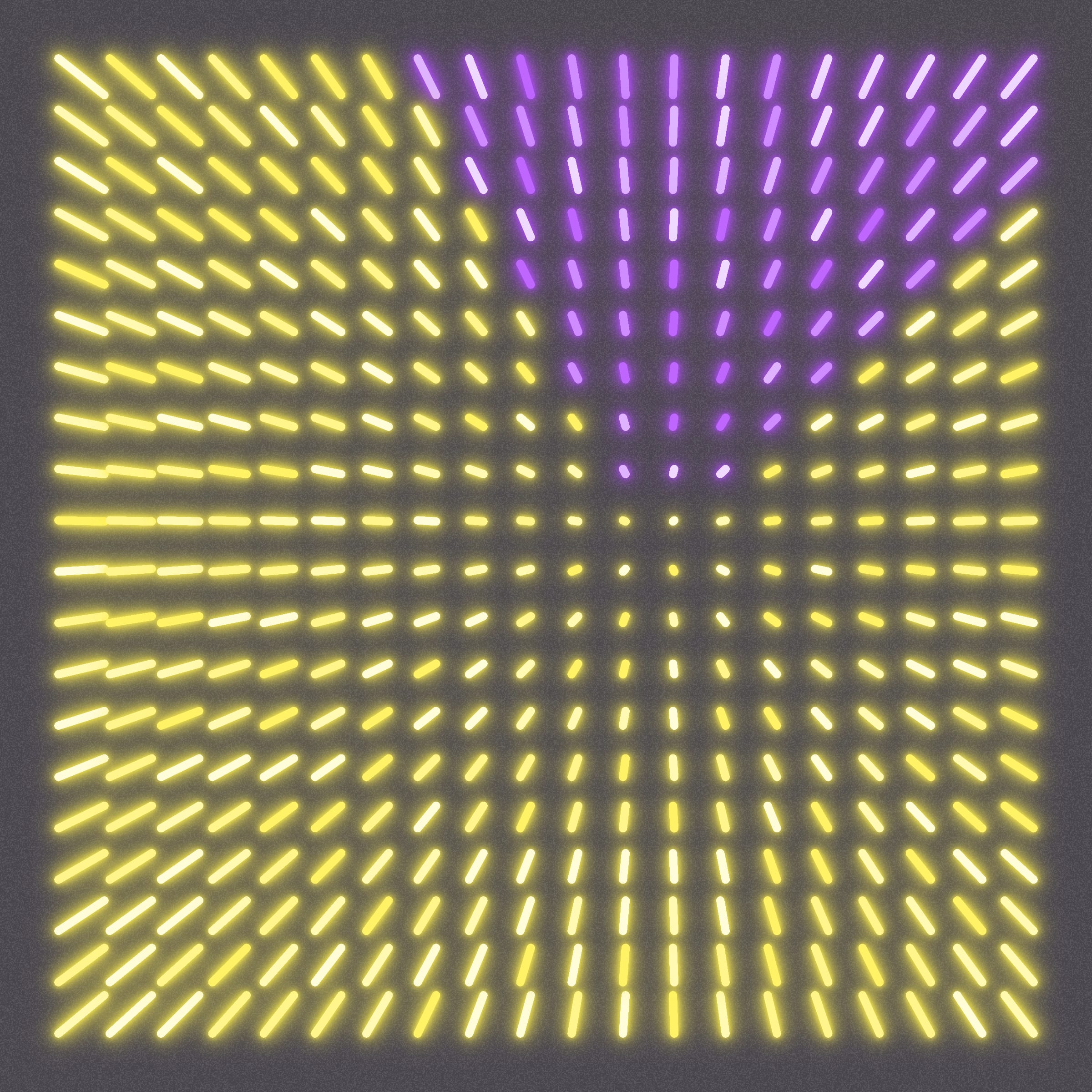448000007