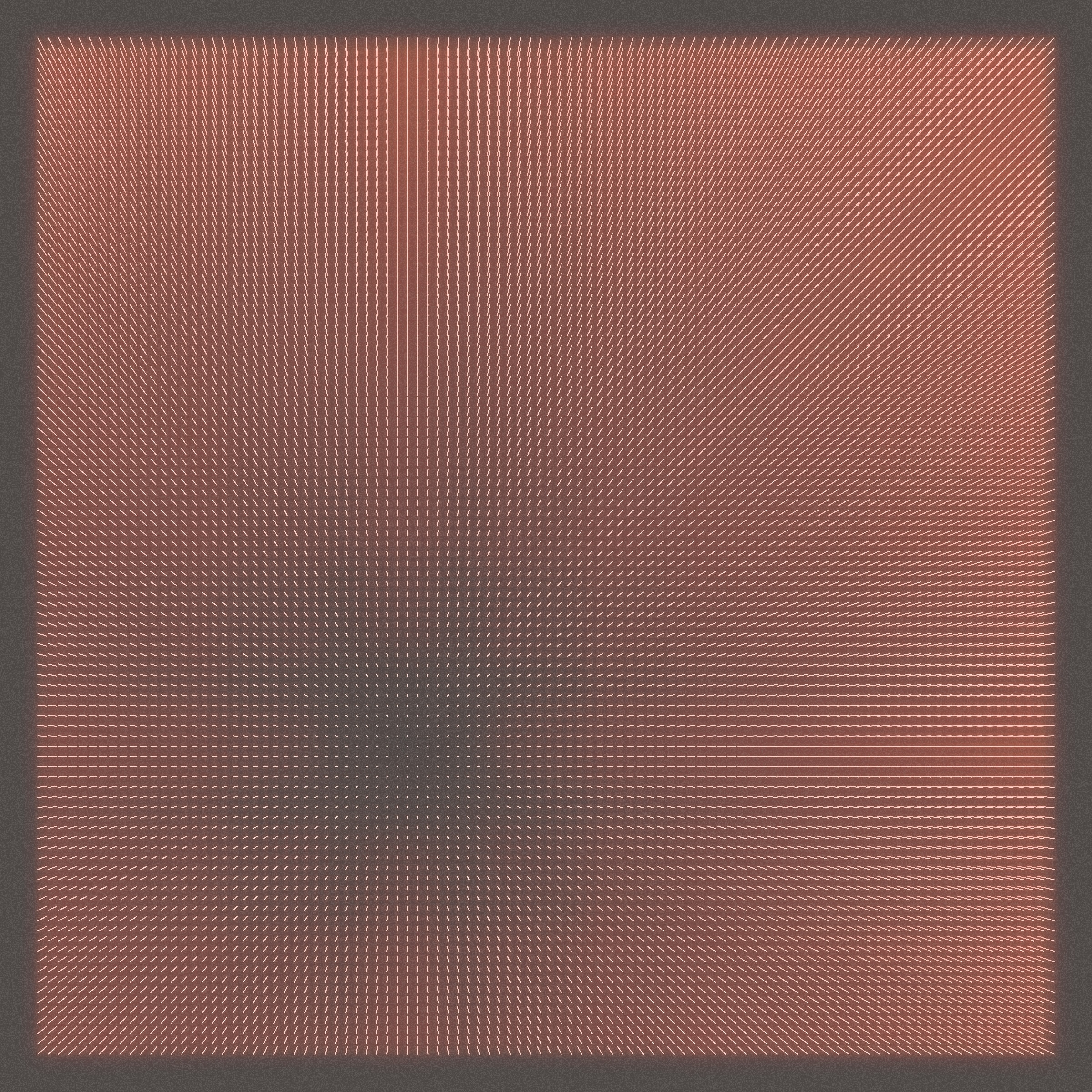 448000016