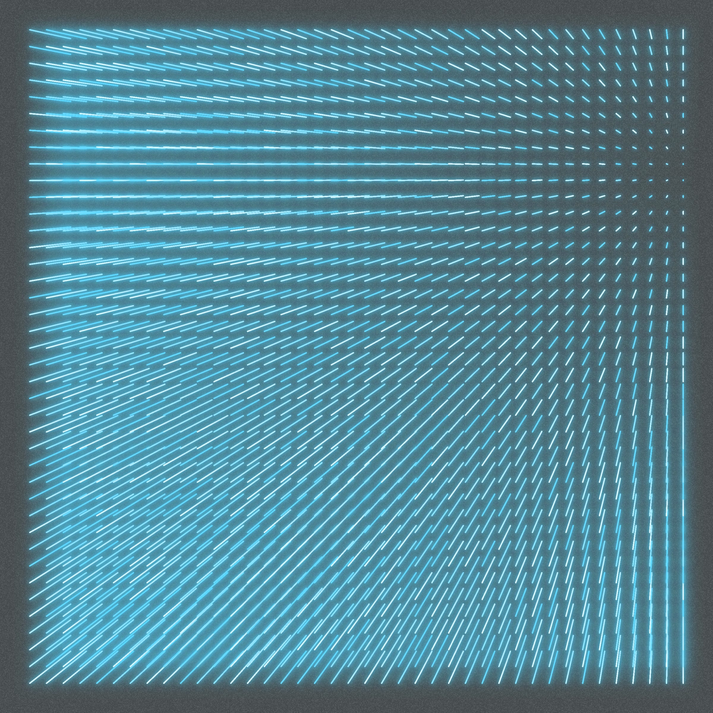 448000019