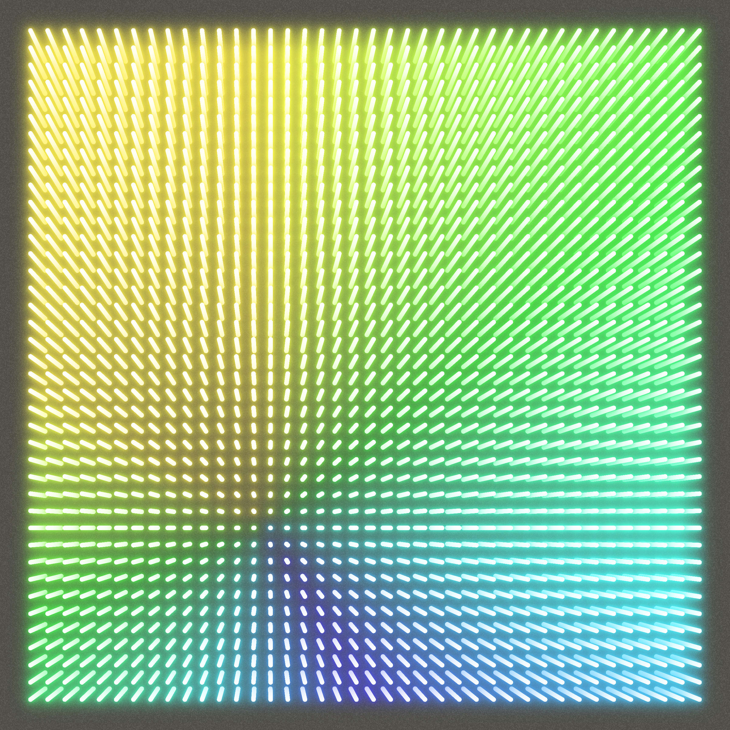448000026