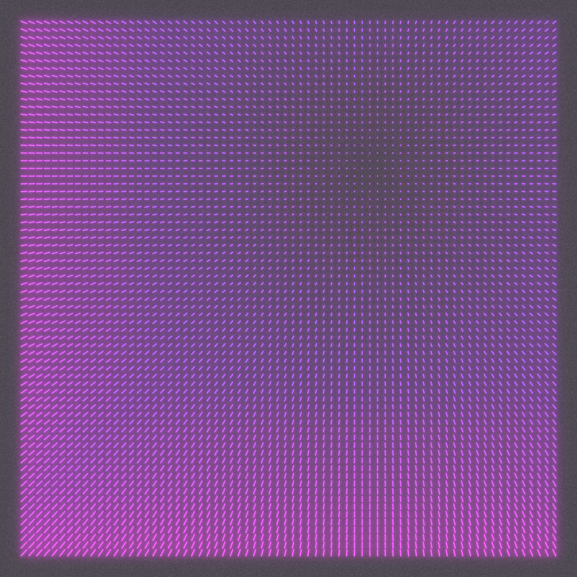 448000031