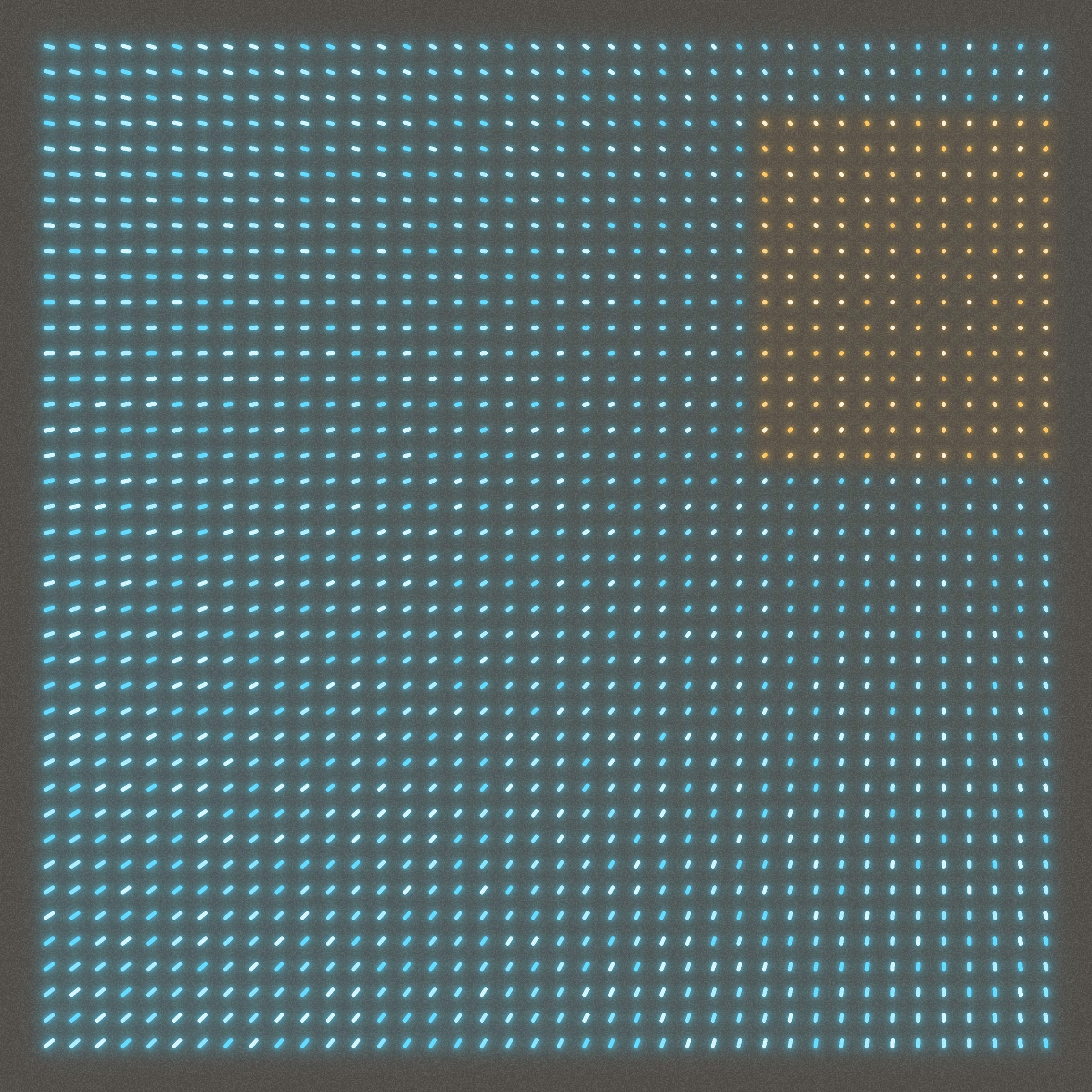 448000169
