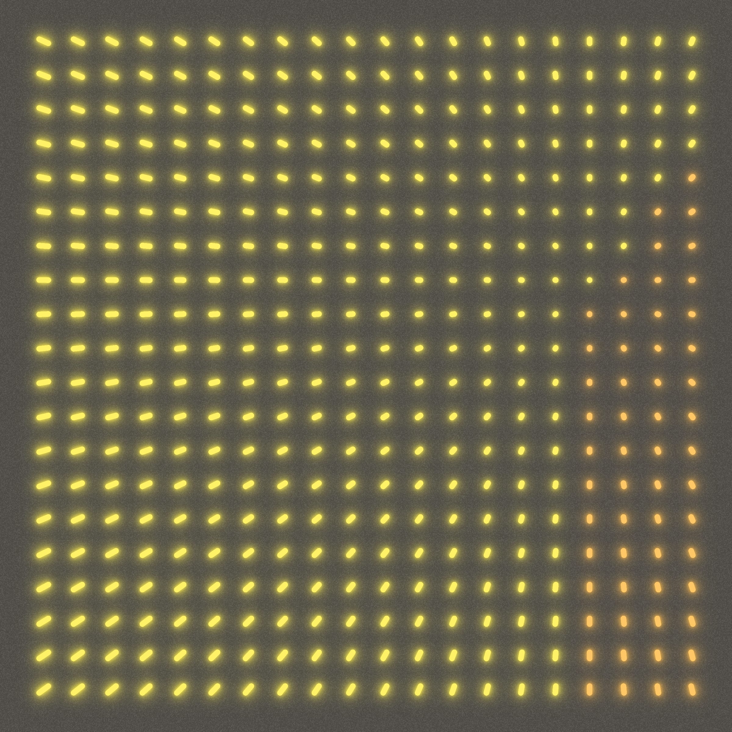 448000199