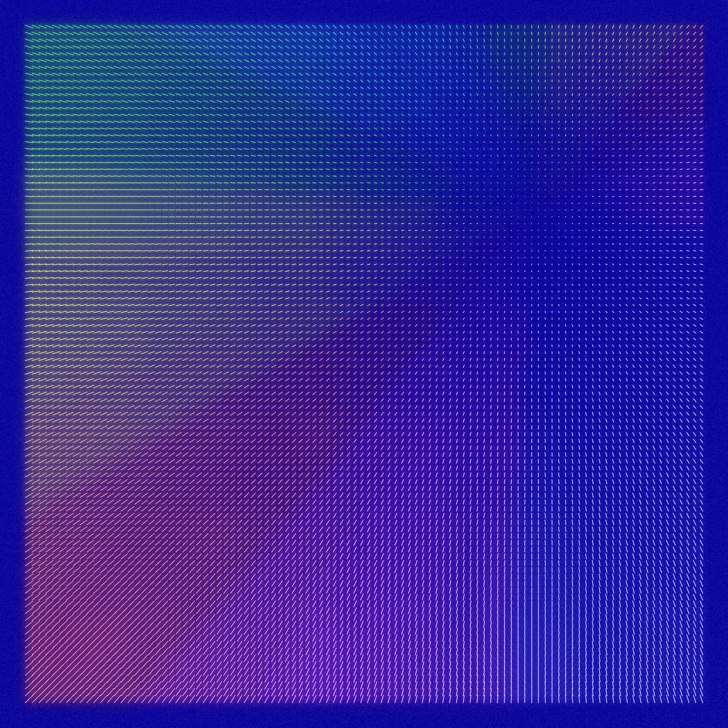 448000224